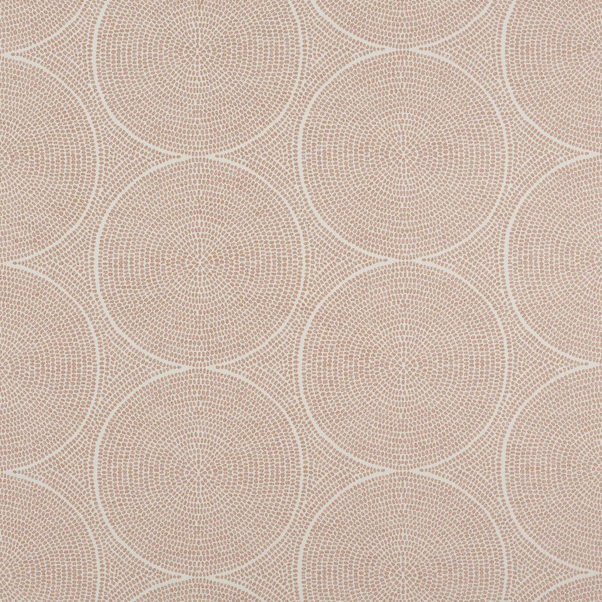 Zane Tuscany Roman blind