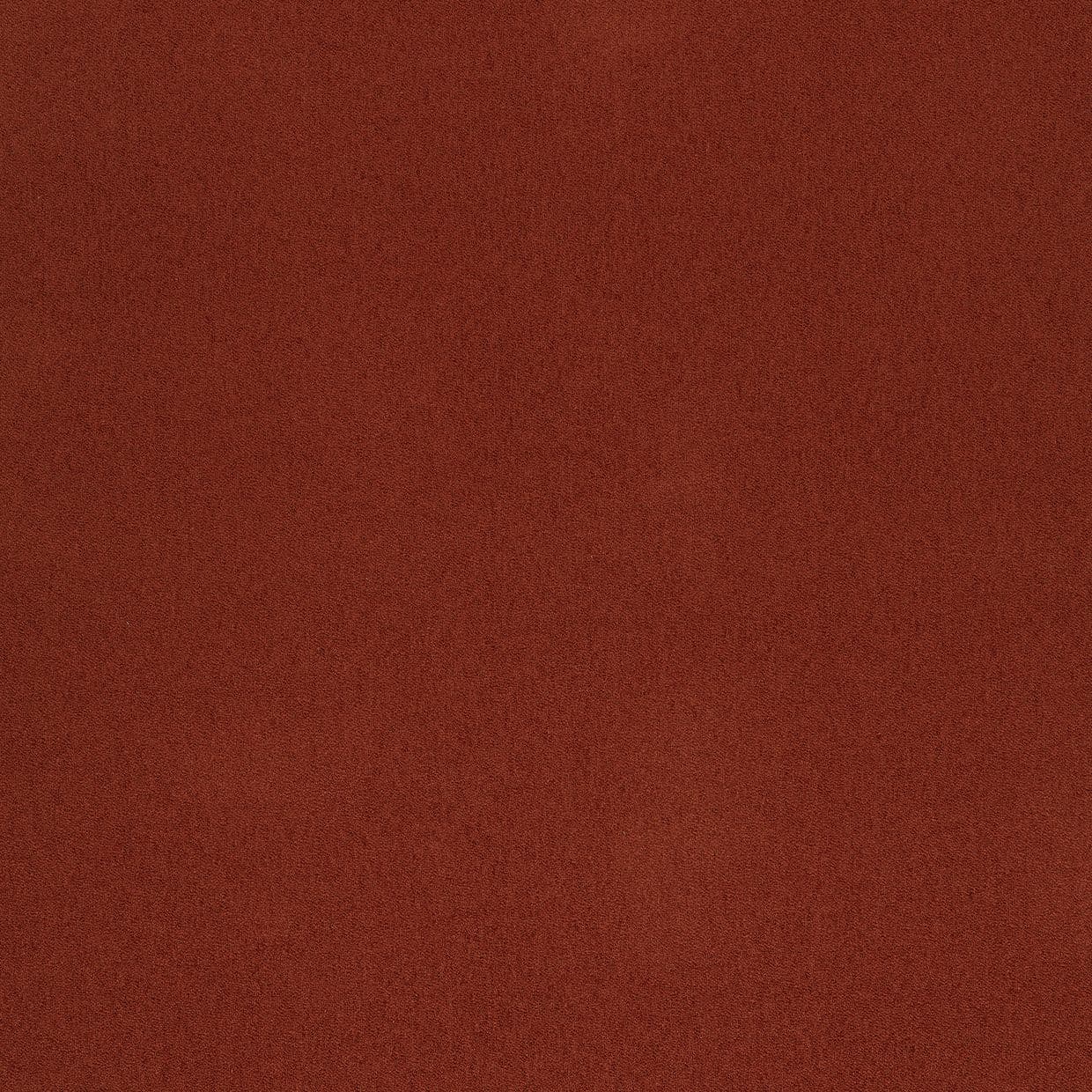 Soho Bouclé Spice Curtain