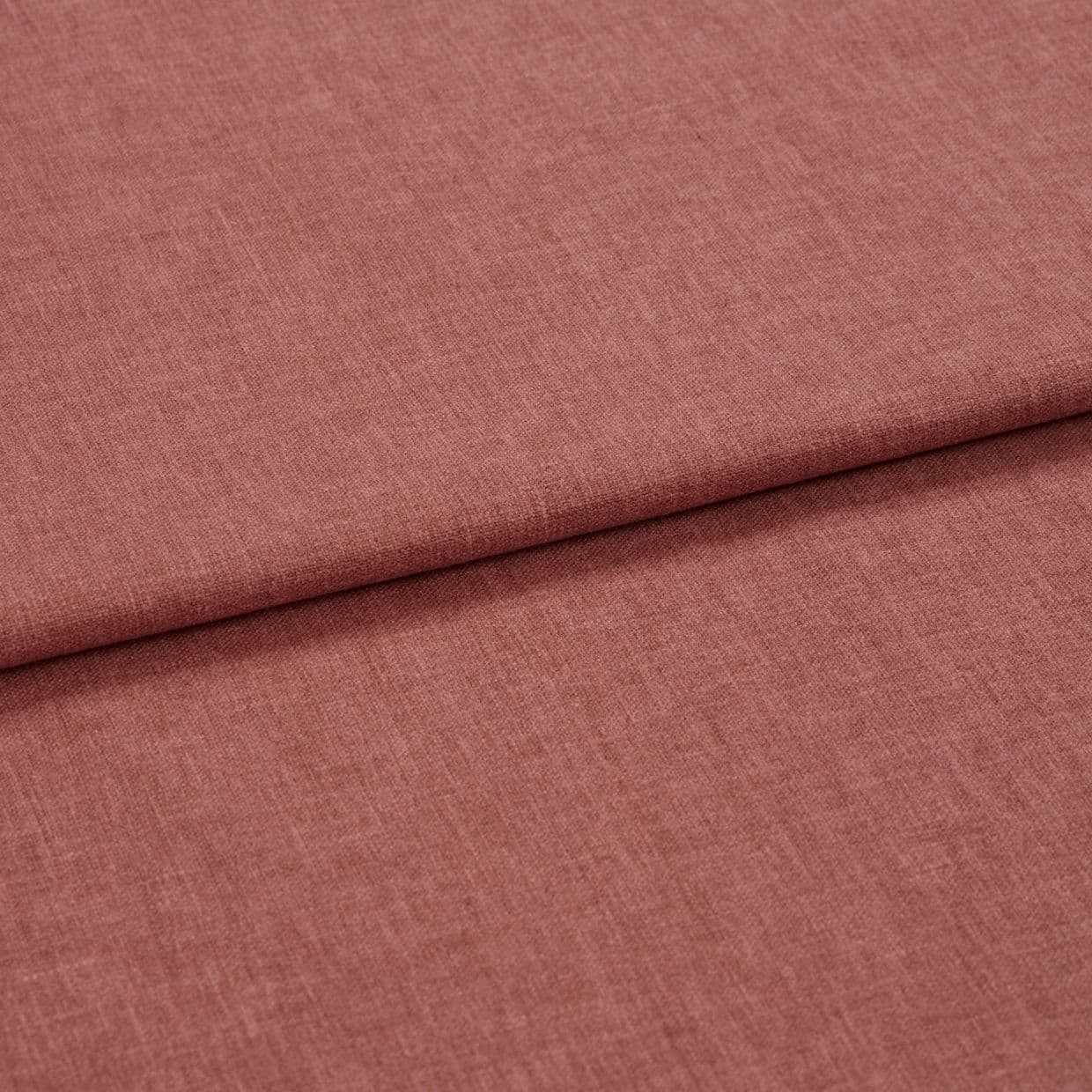 Harper Punch Roman blind