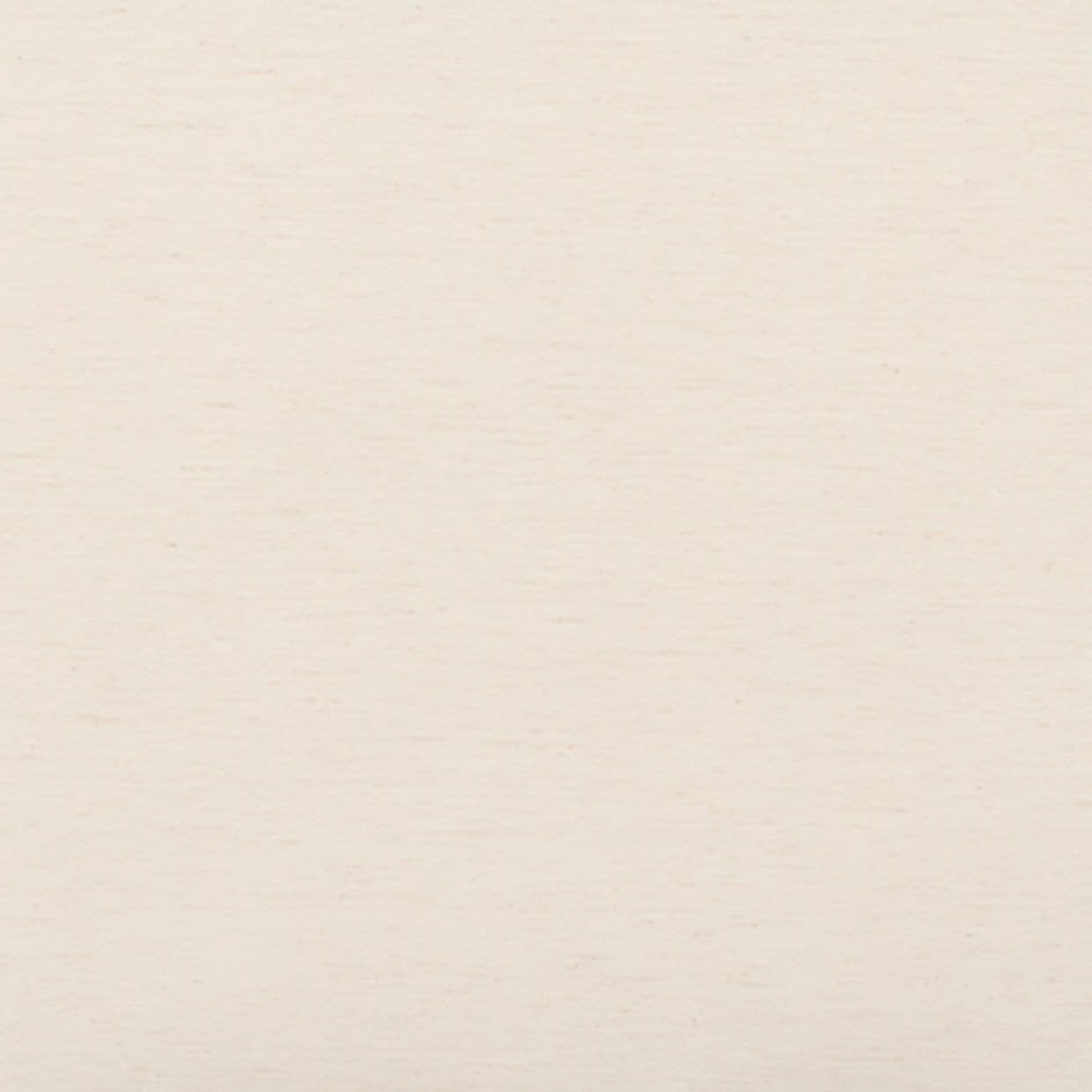 Ozbek Sand Perfect Fit Roller blind