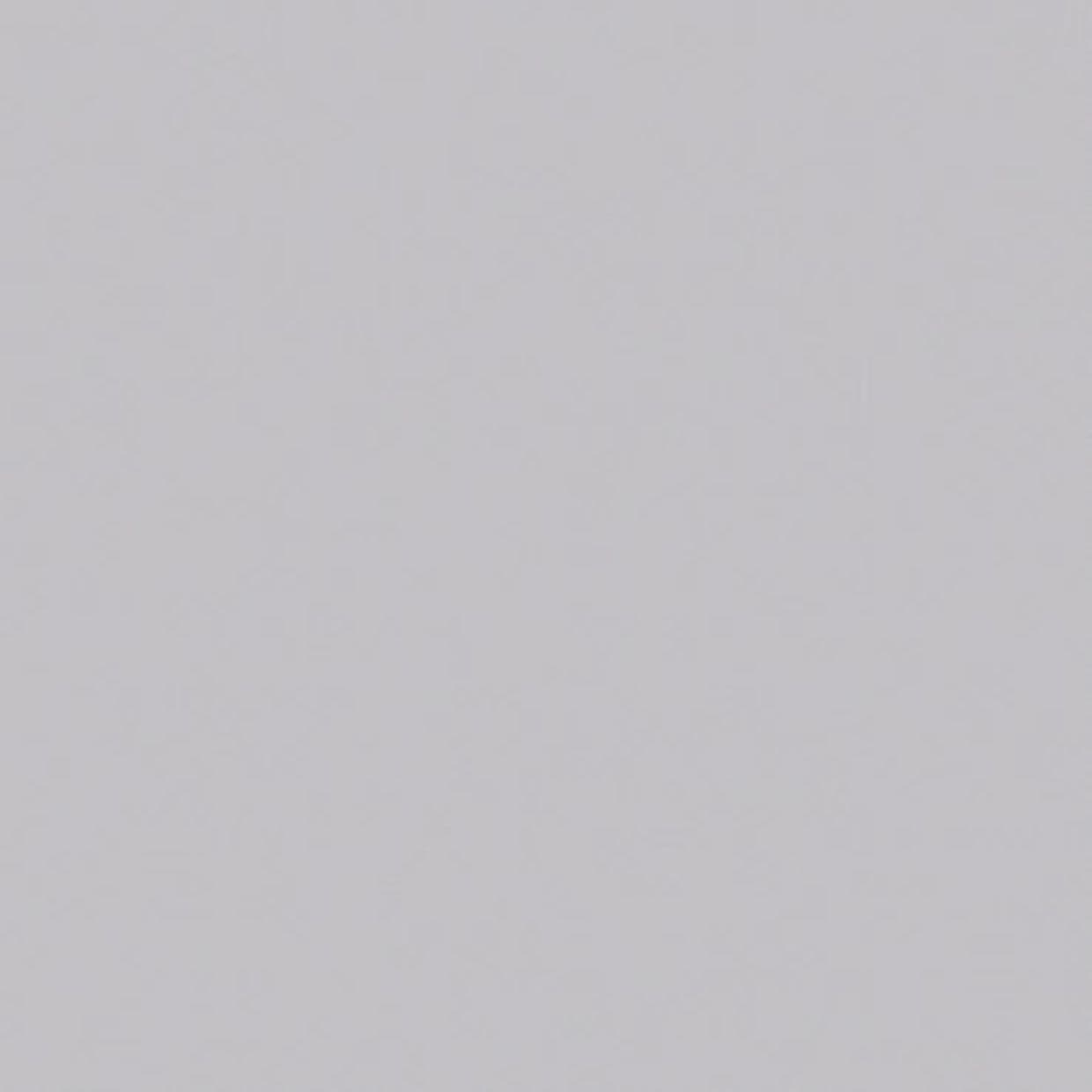 Cordova Dove Conservatory Roller blind