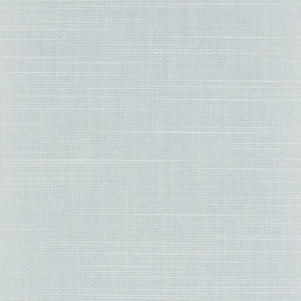 Tresco Sea Smoke Vertical Blind