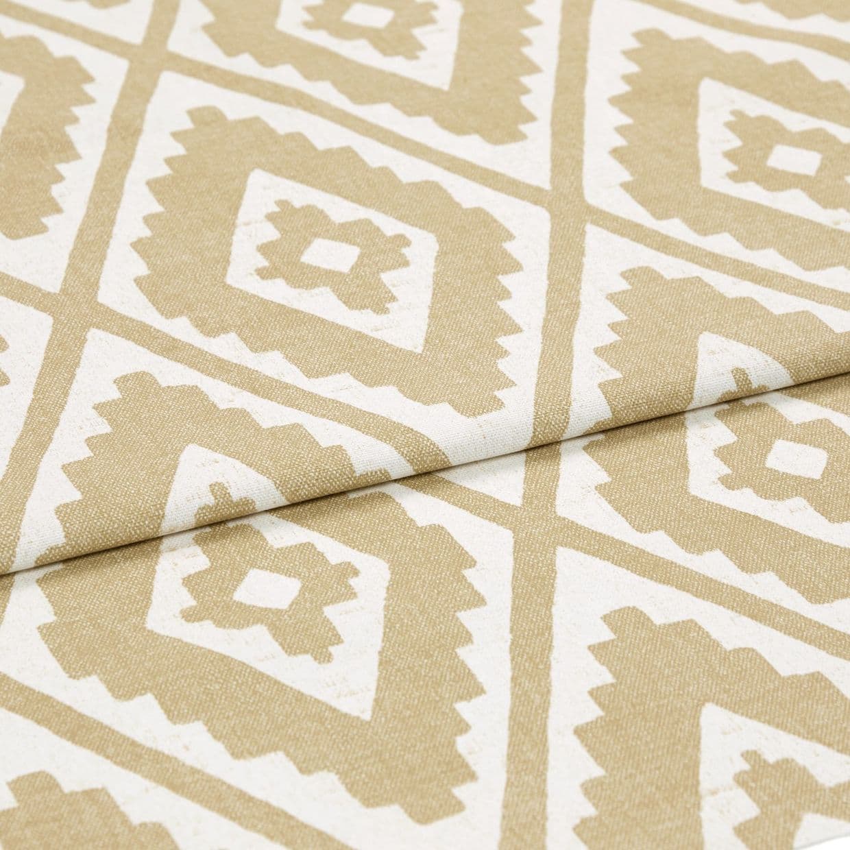 Mali Sauterne Roman Blind
