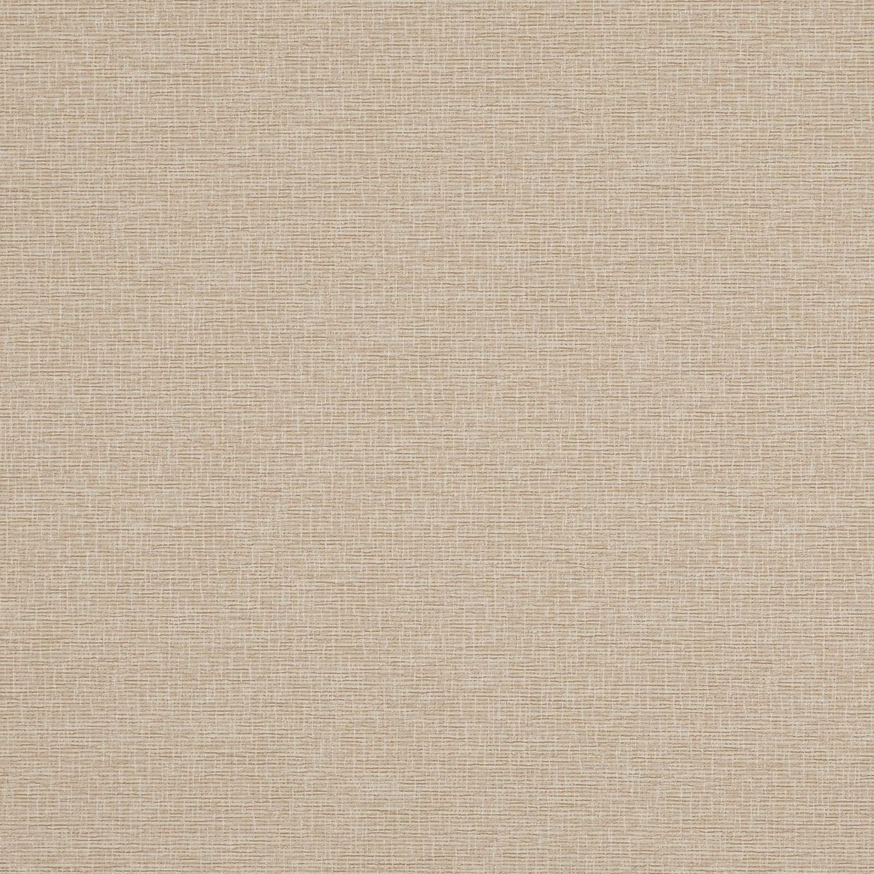 Marco Blackout Praline Perfect Fit Roller blind