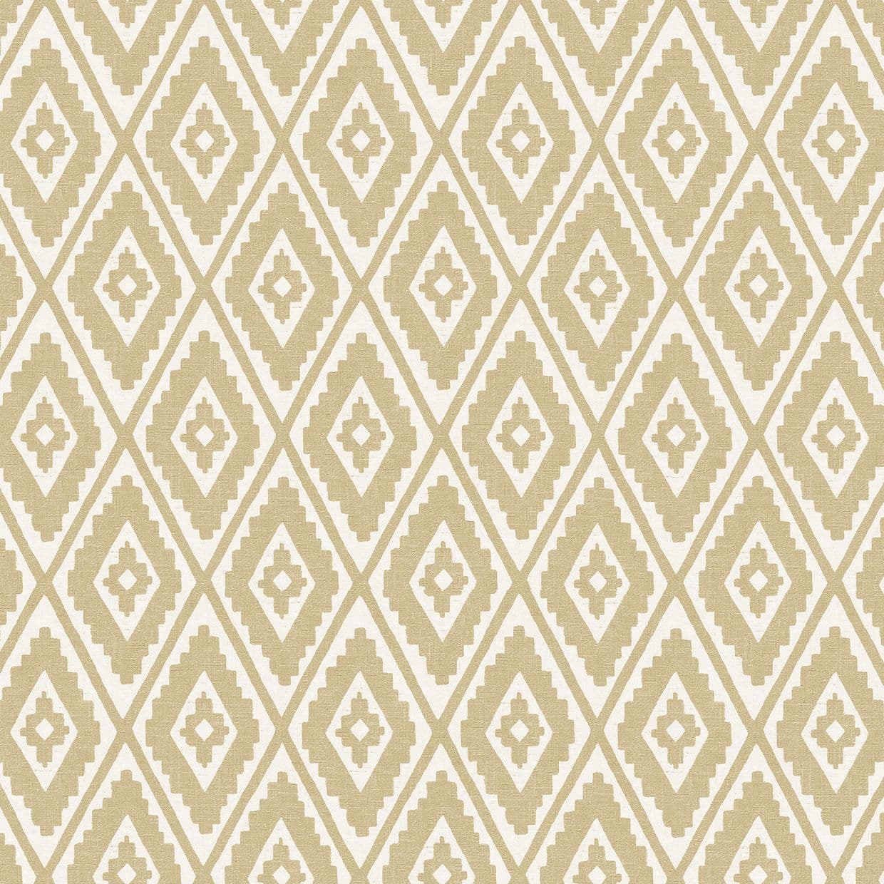 Mali Sauterne Roman Blind
