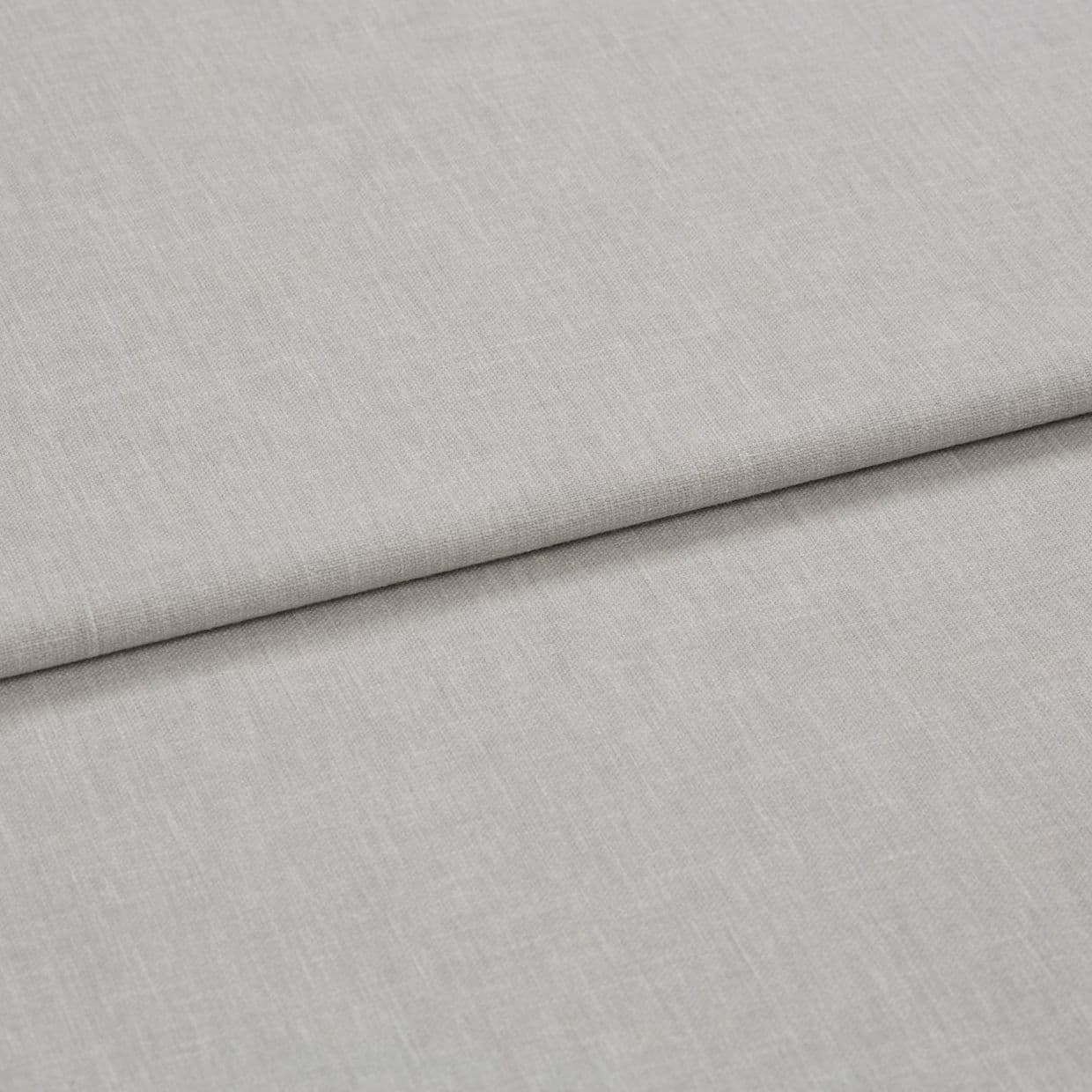 Harper Mallow Roman blind