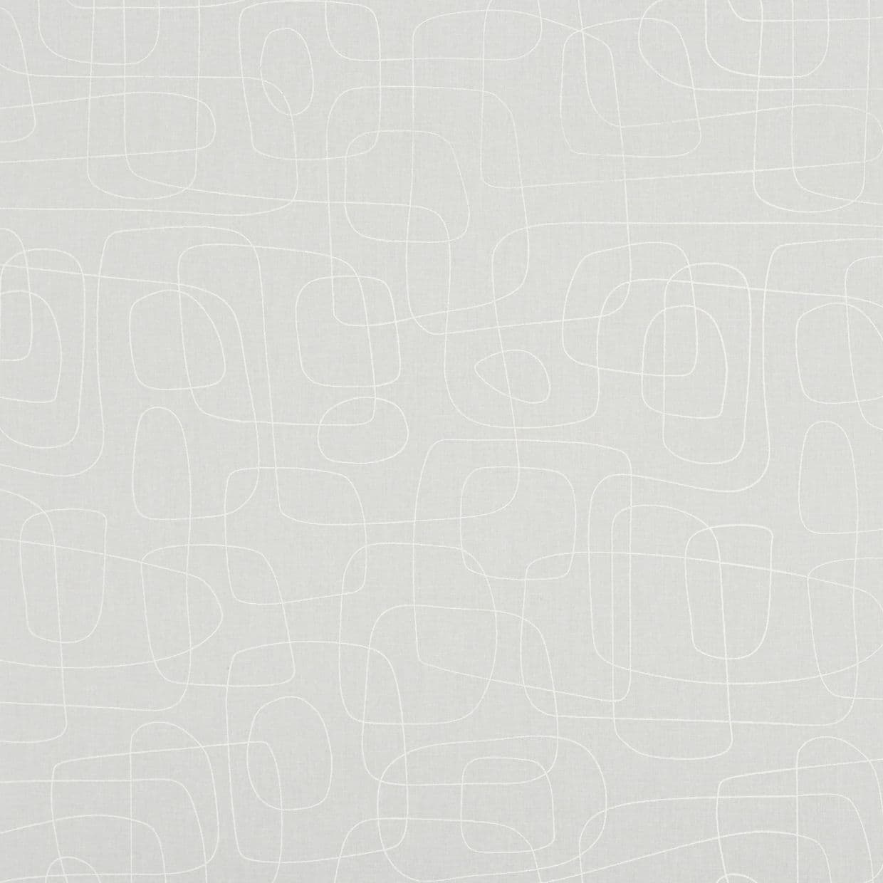 Namah Mist Roller Blind