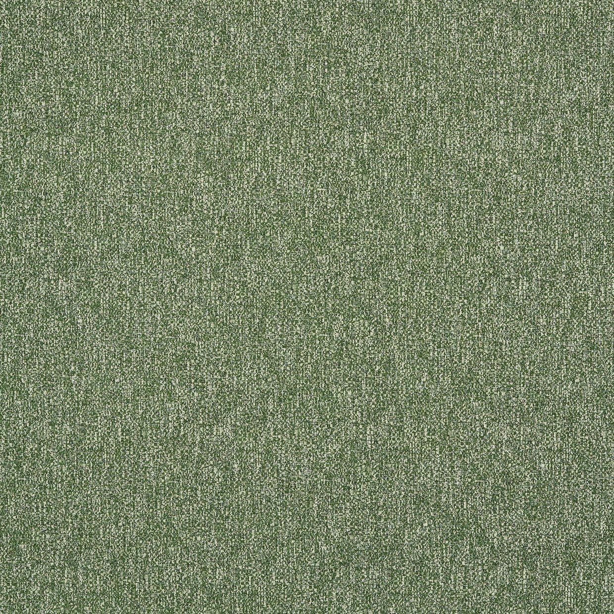 Paloma Moss Roman blind