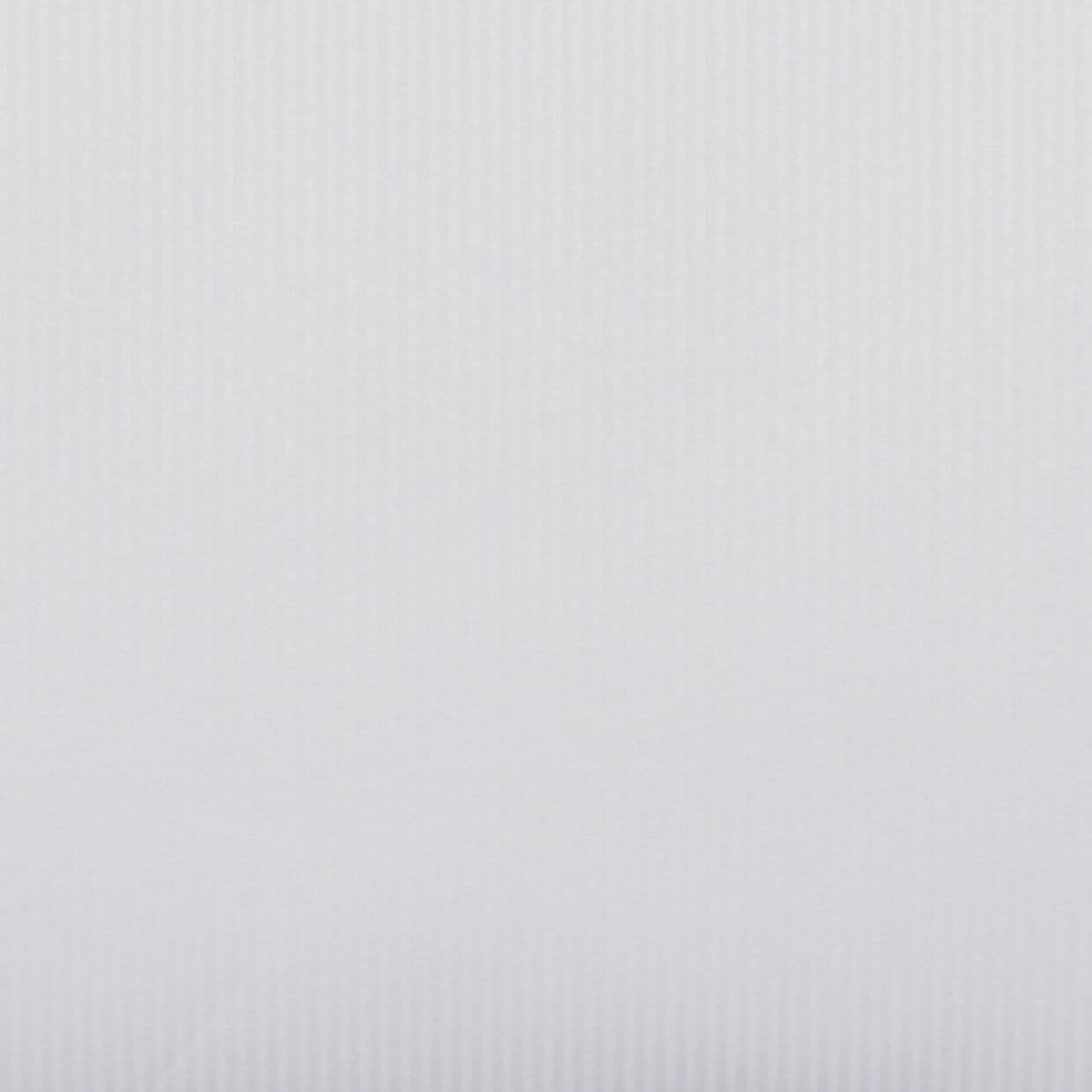 Corsica Grey Roller Blind