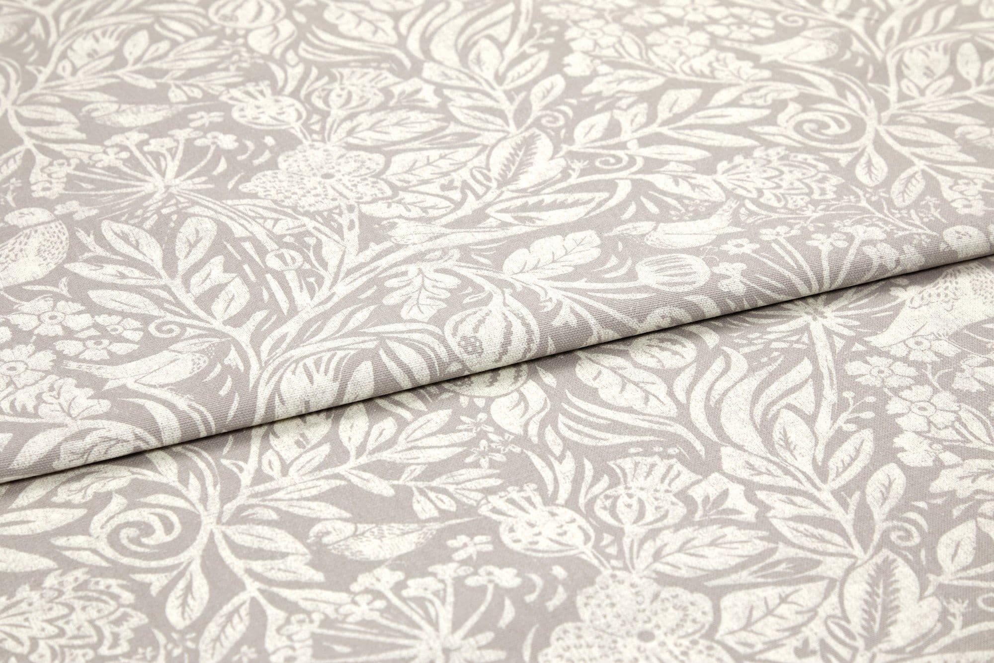 Aida Lilac Roman blind