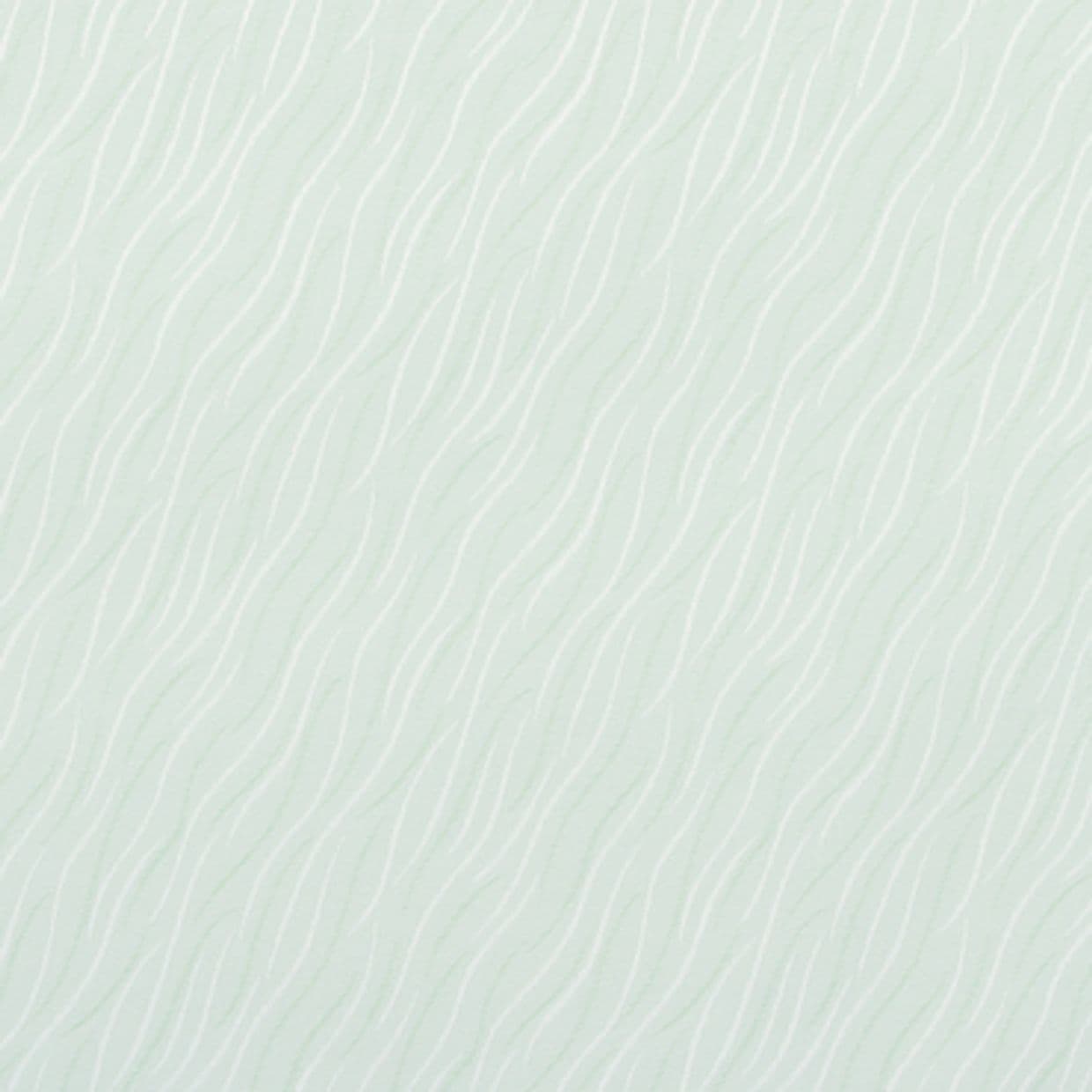 Florence Green Roller Blind