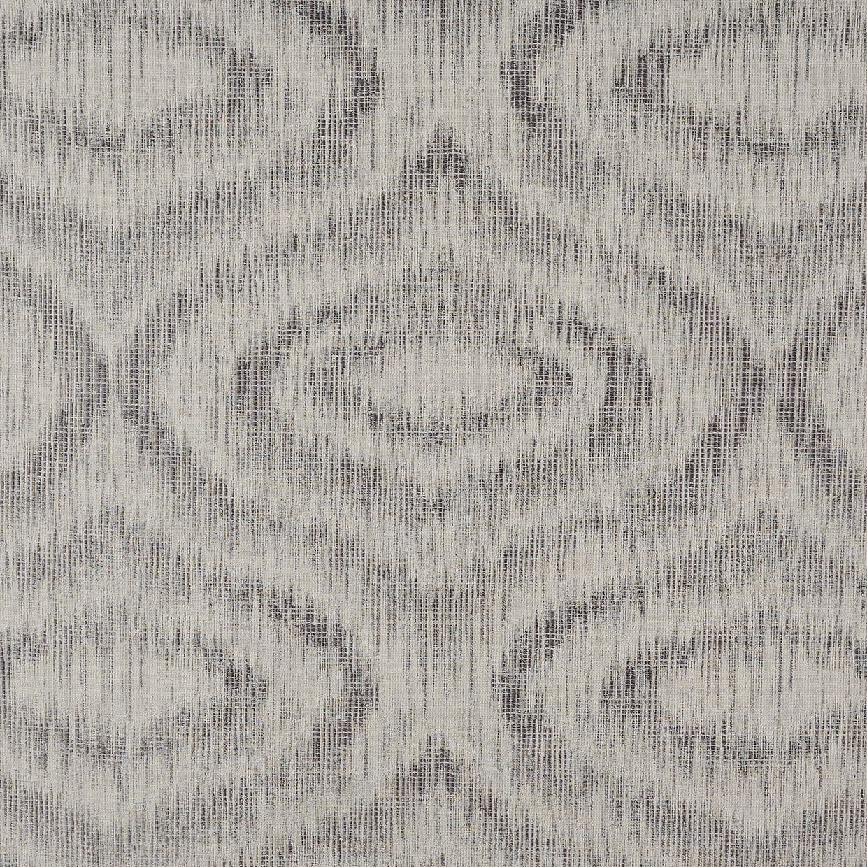 Tranquil Ash Curtain