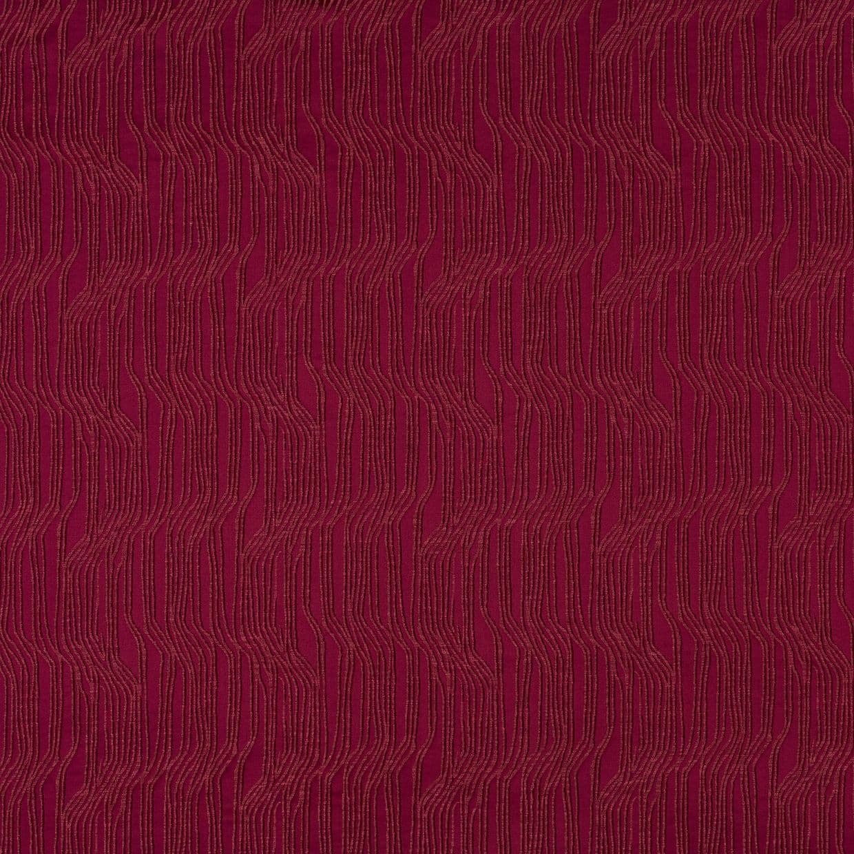 Maud Ruby Roman blind