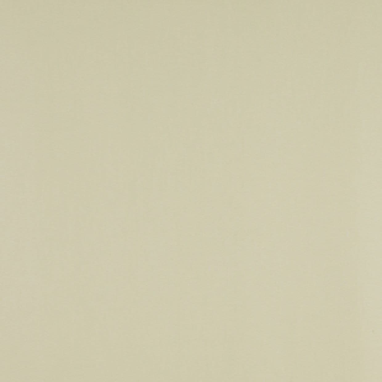 Acacia Sand Roller Blind