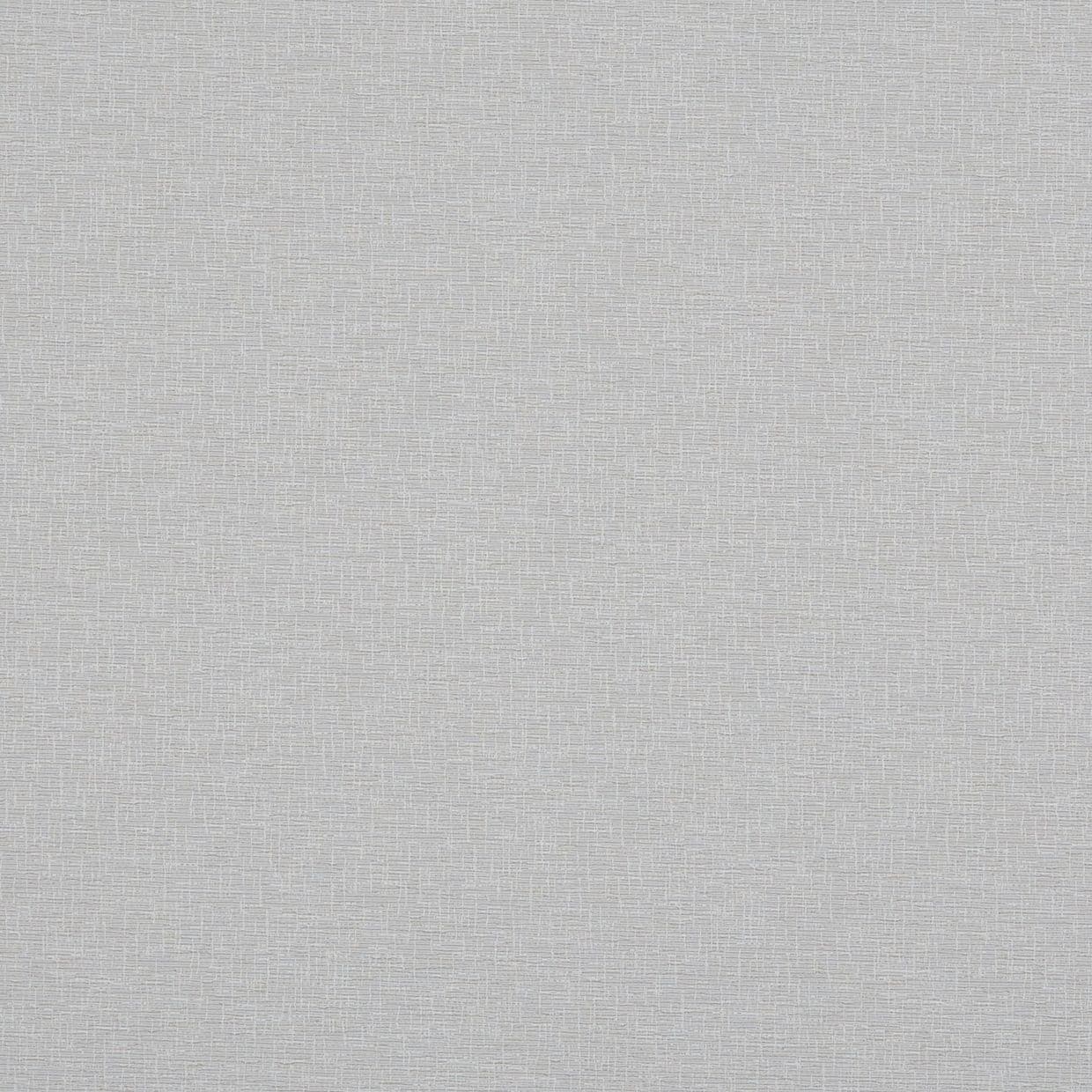Marco Cinder Perfect Fit Roller blind