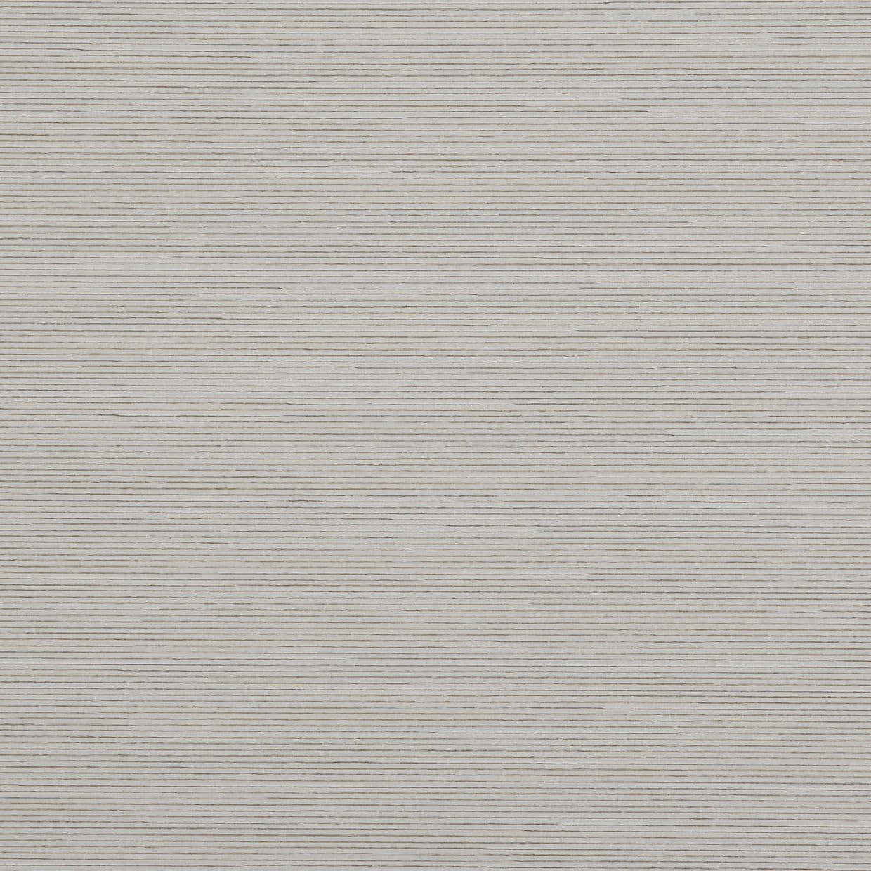 Hickory Parchment Roller Blind