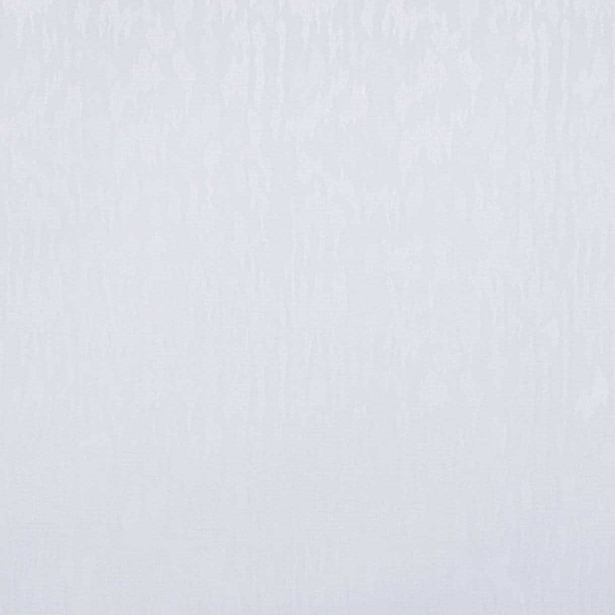 Sherbourne White Roller Blind