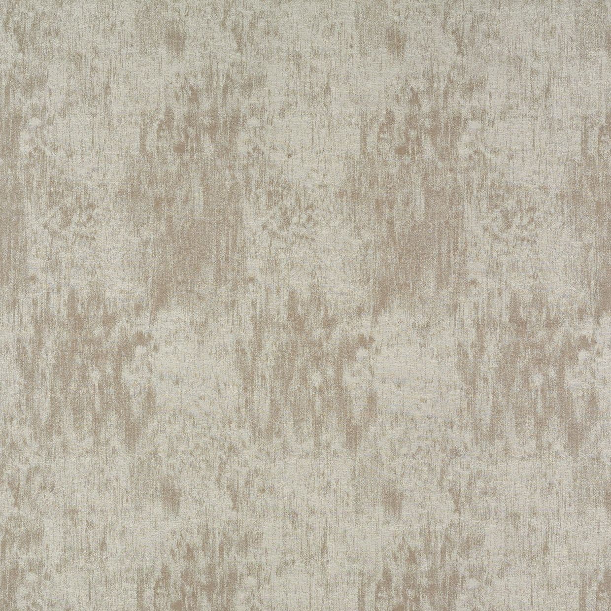 Spectre Whip Roman blind