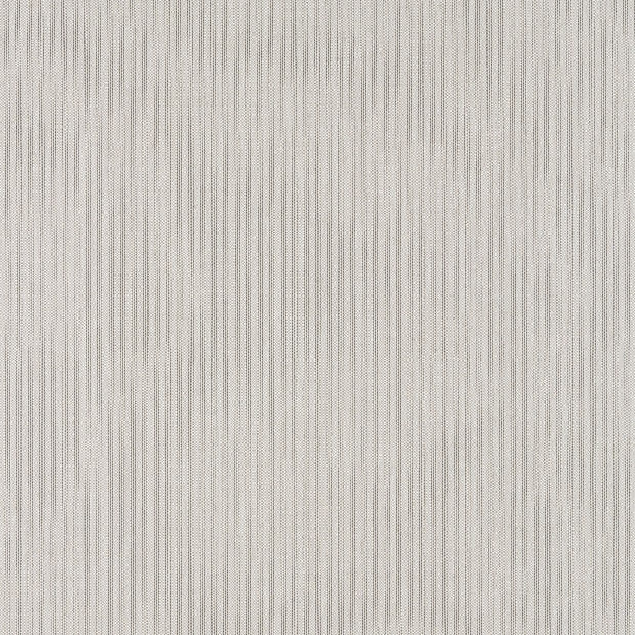 Shelby Mushroom Roman blind