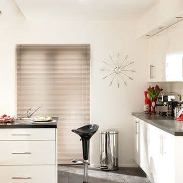 Studio Harvest Perfect Fit Venetian blinds