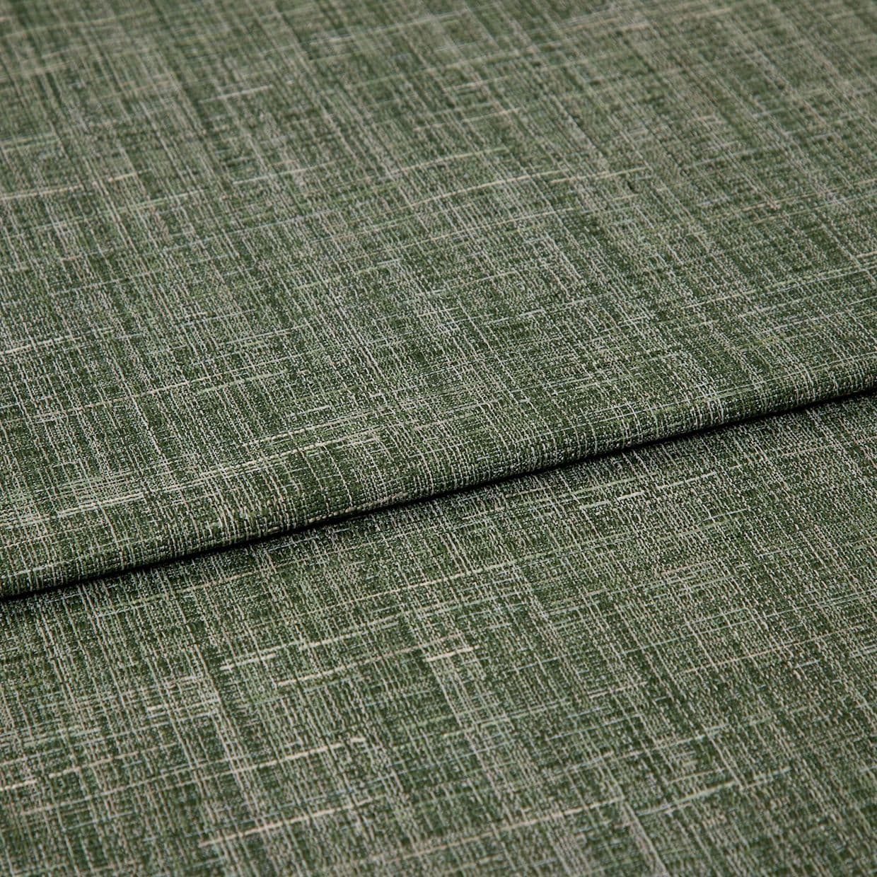 Haddie Aspen Curtain