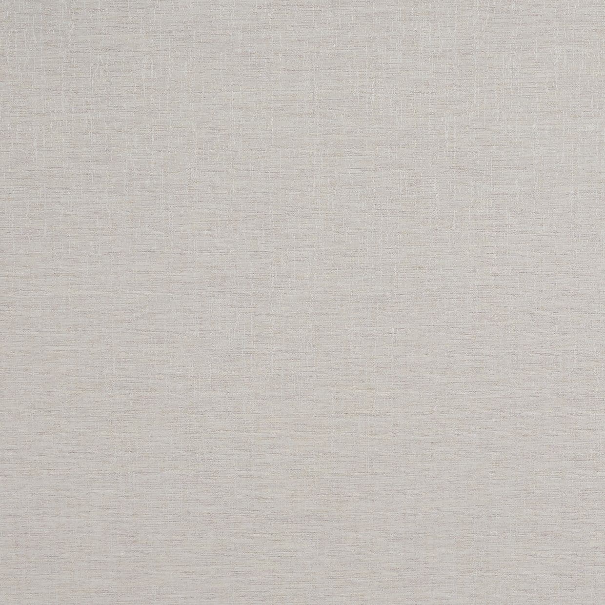 Revive Pumice Conservatory Roller blind