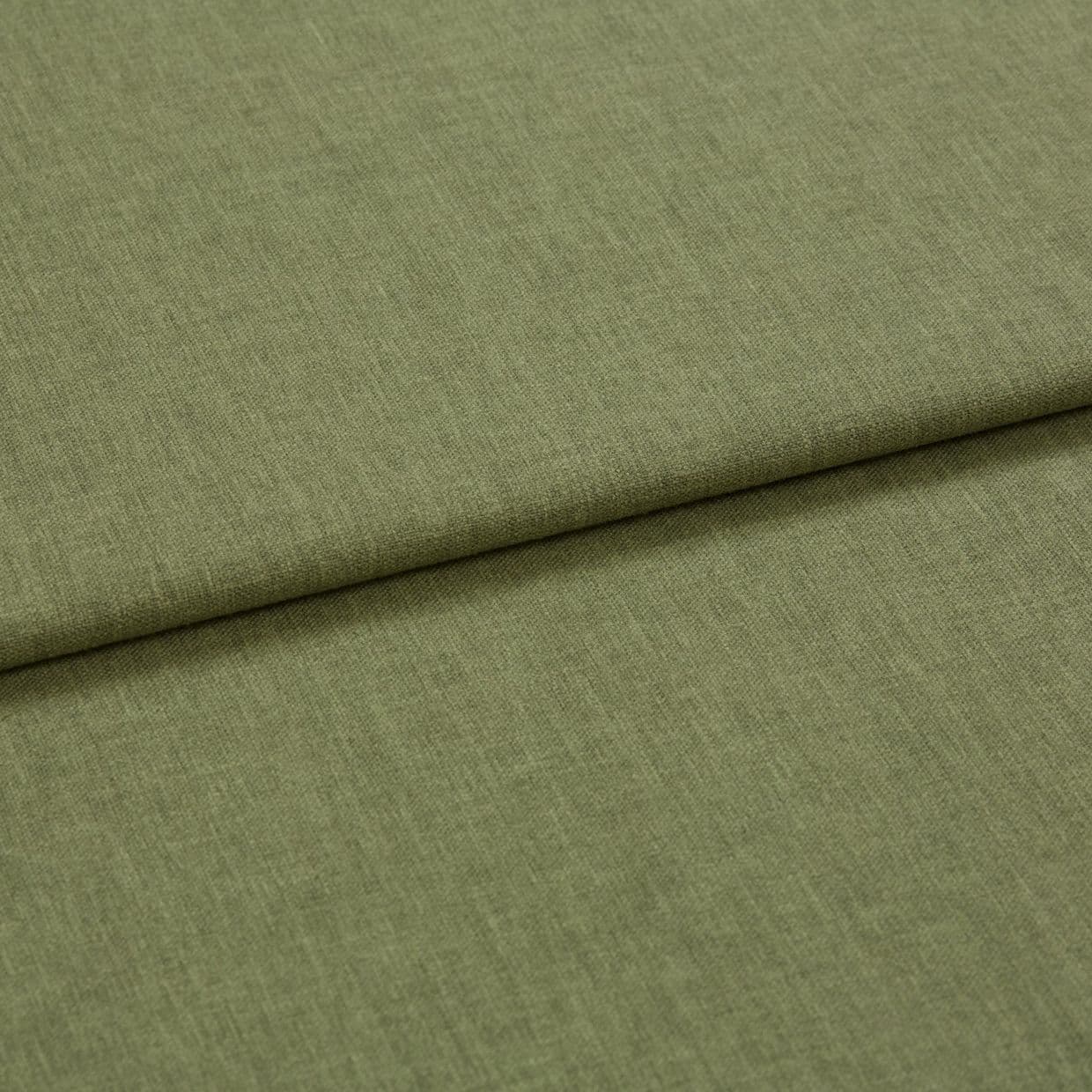 Harper Dill Roman blind
