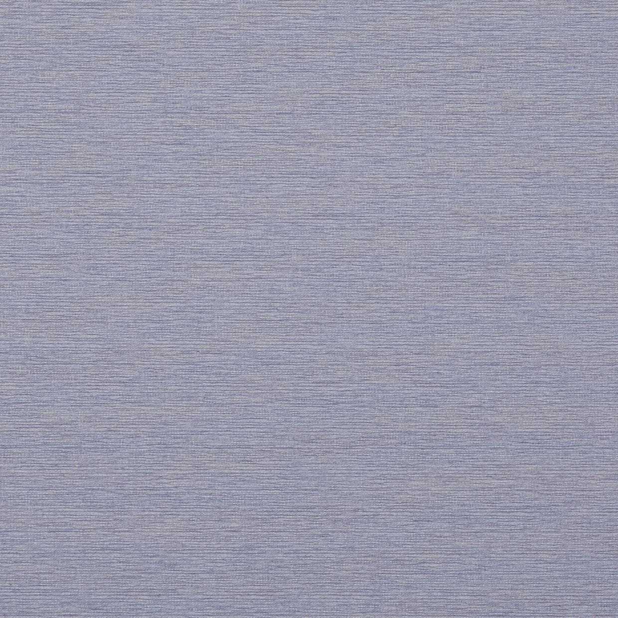 Conscious Royal Roller Blind