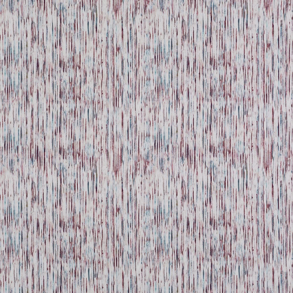 Florent Fuchsia Curtain