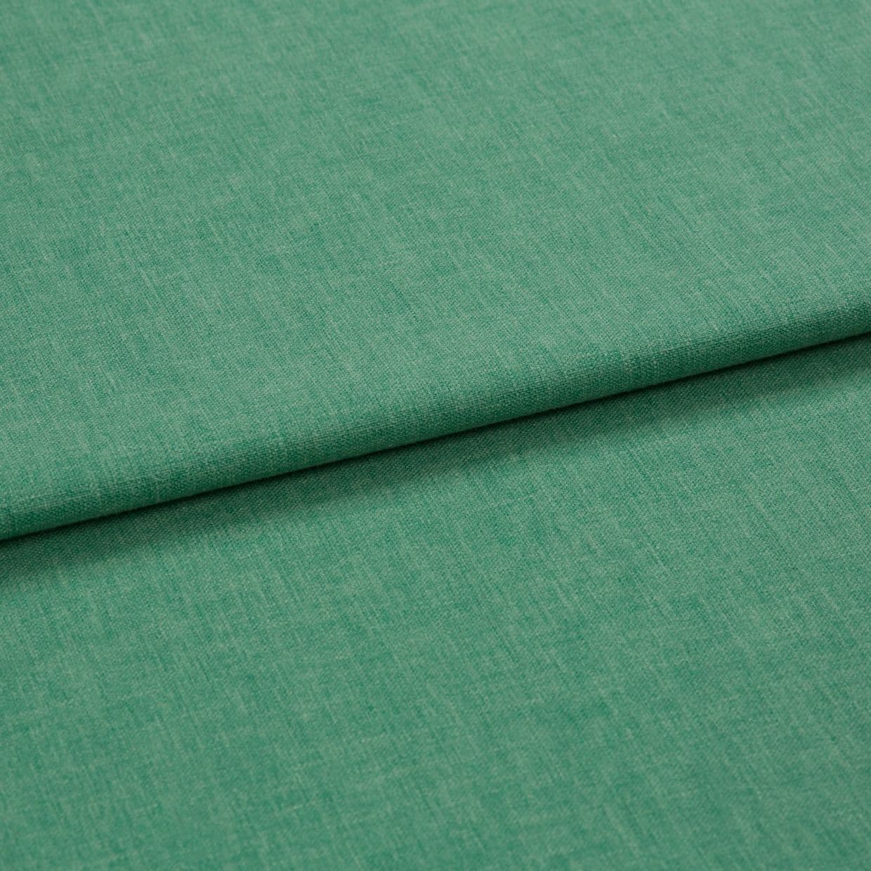 Harper Jade Roman blind