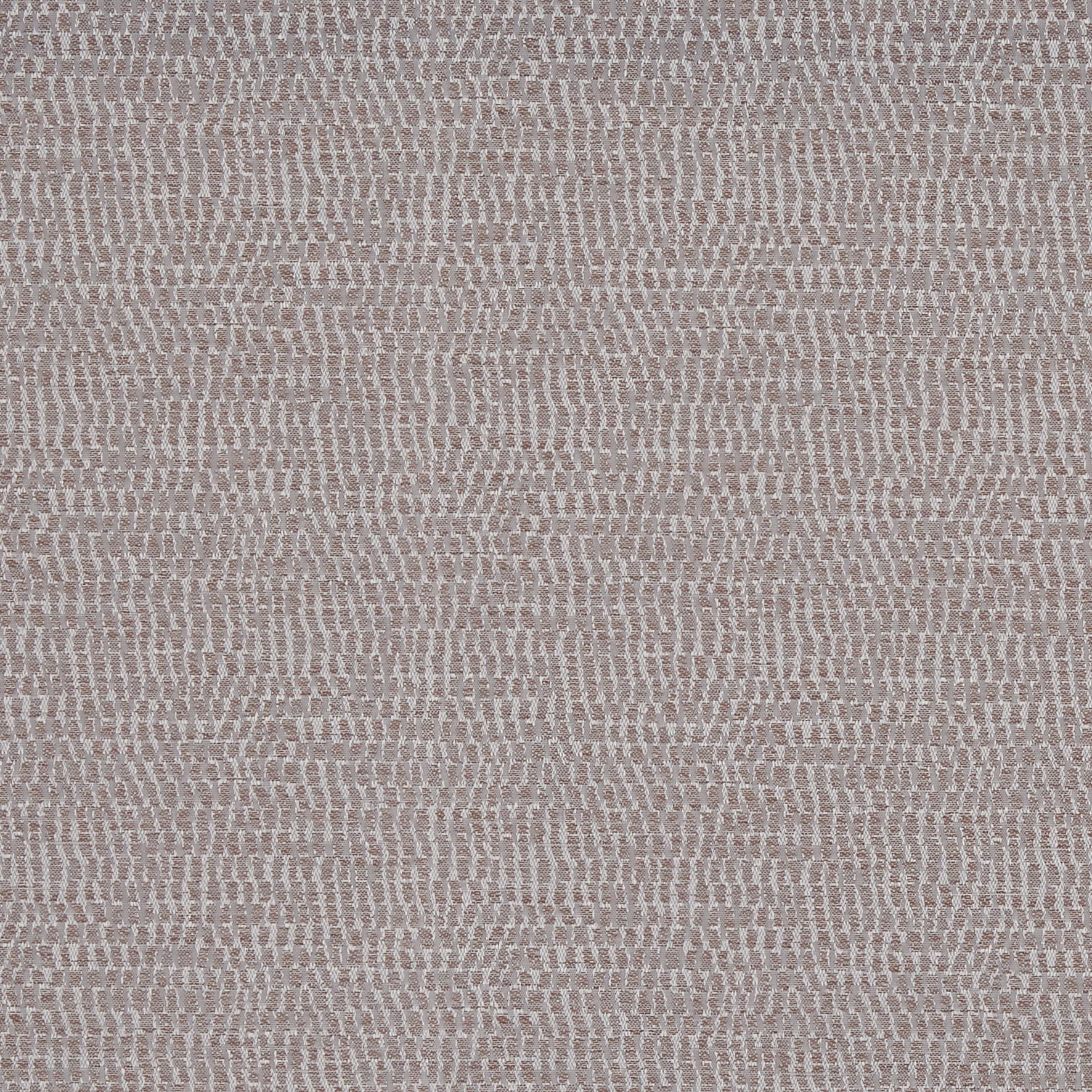 Fernsby Coffee Conservatory Vertical Blind