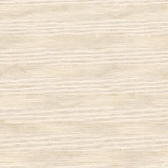 Moreno Cornsilk Skylight Pleated Blind