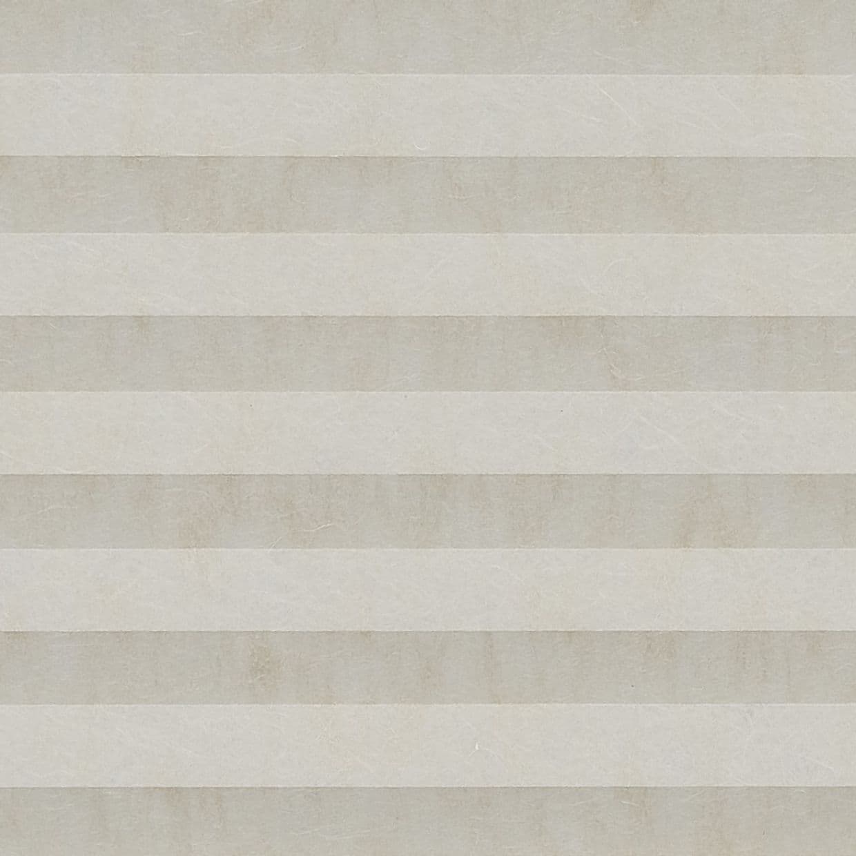 Resume Natural Pleated Blind