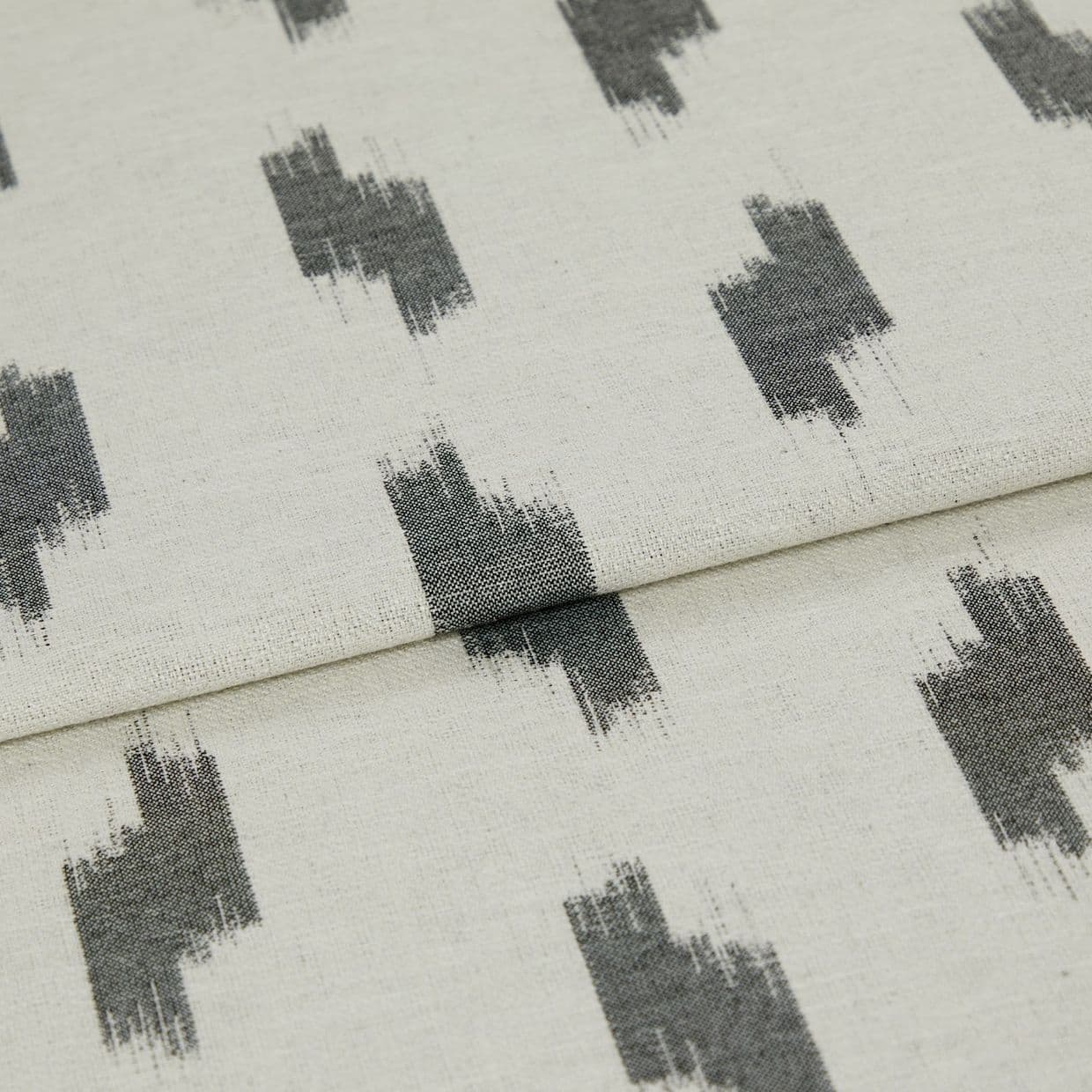 Patara Phantom Roman blind