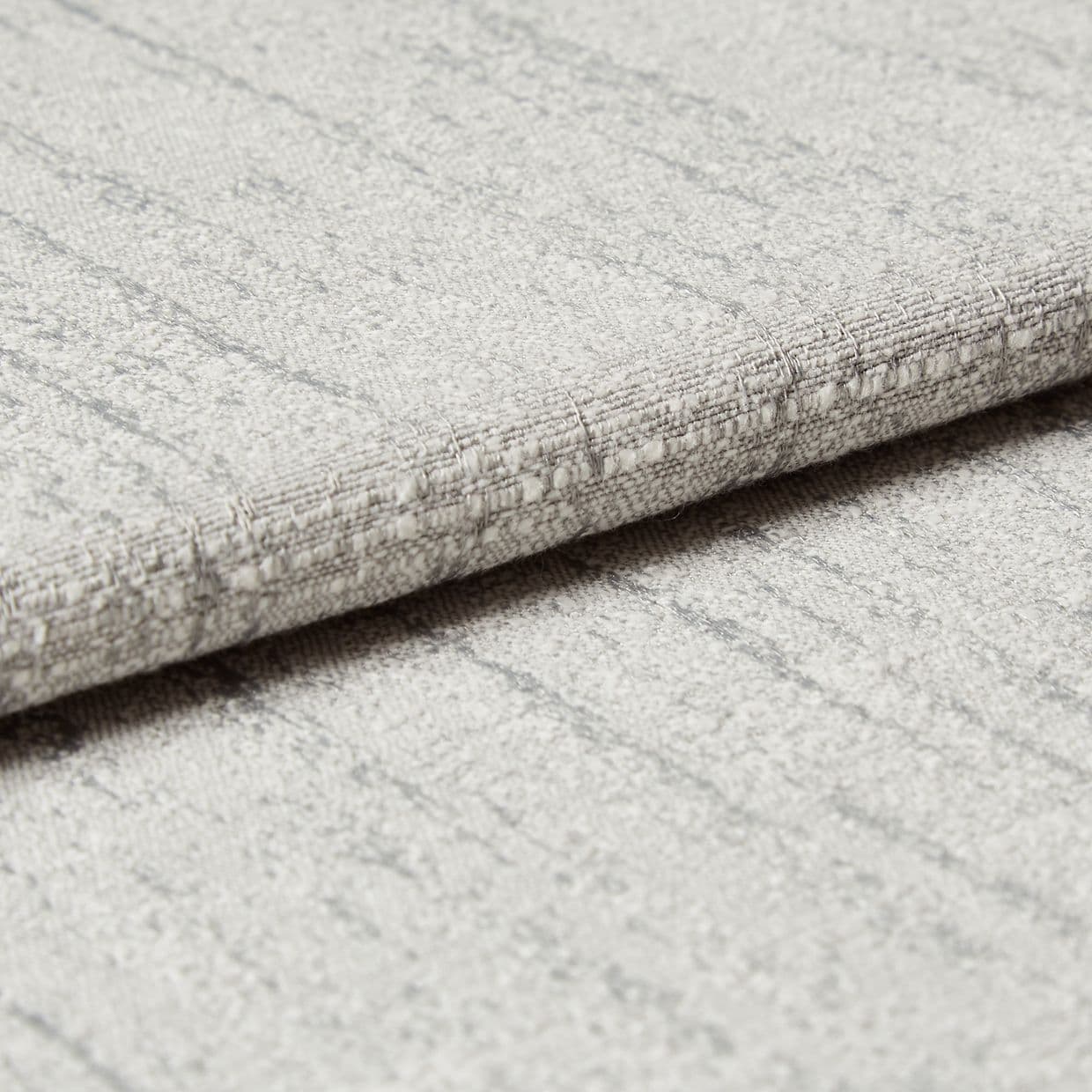 Islita Steel Roman Blind
