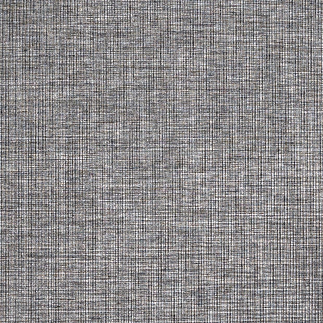 Coco Graphite Conservatory Roller blind