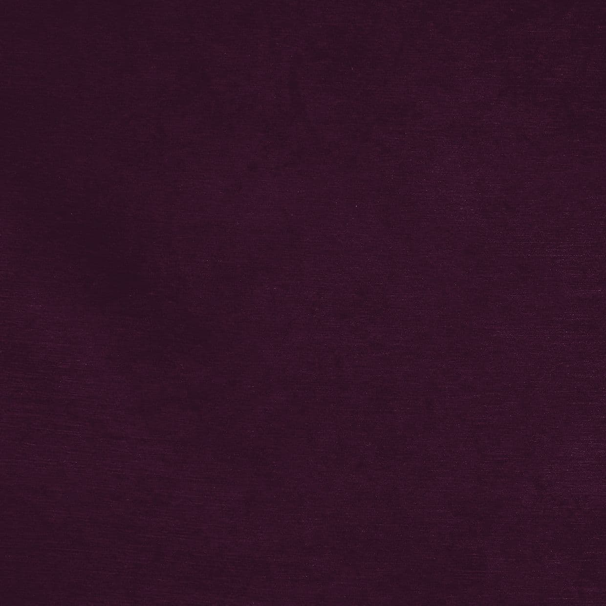 Lyon Plum Roman Blind