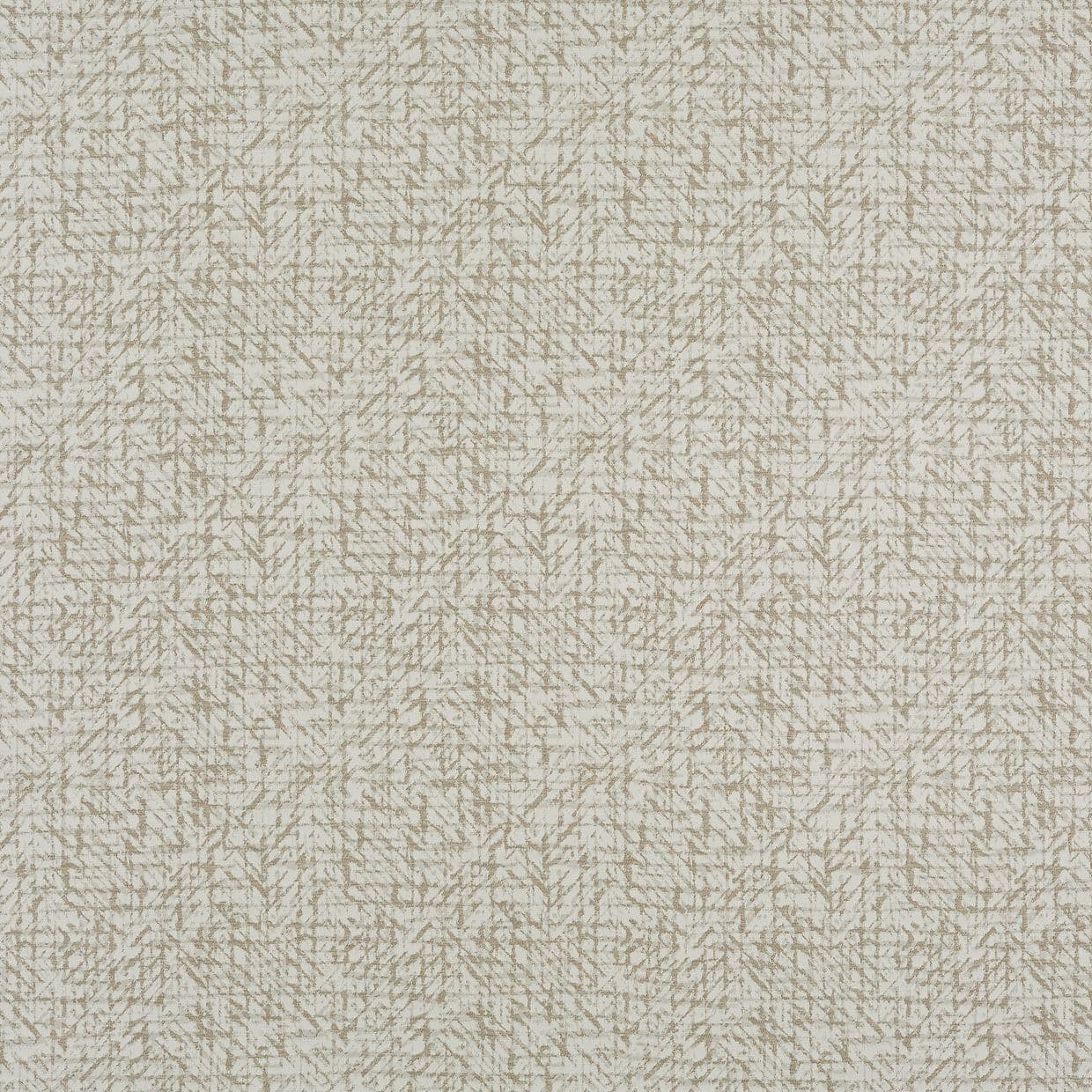 Morse Natural Roman blind