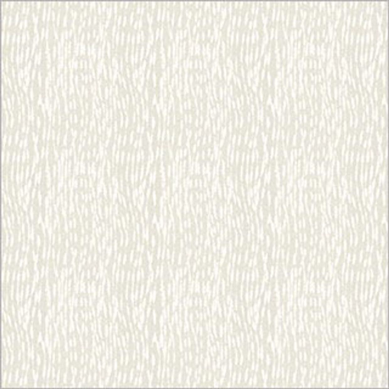 Daze Ivory Curtain