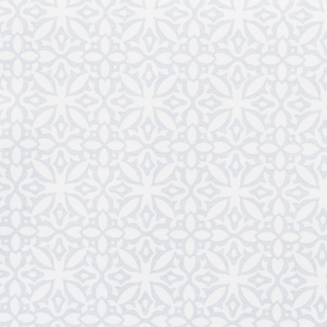 Marrakech Blackout Stone Perfect Fit Roller blind