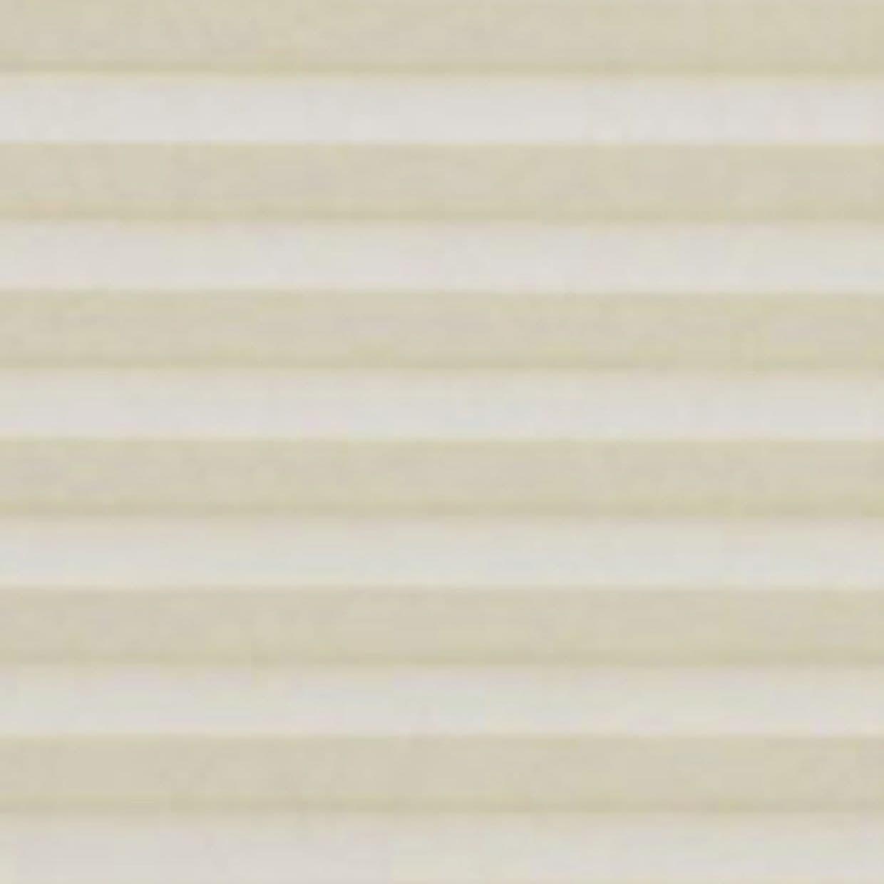Crush Linen Perfect fit Pleated blind