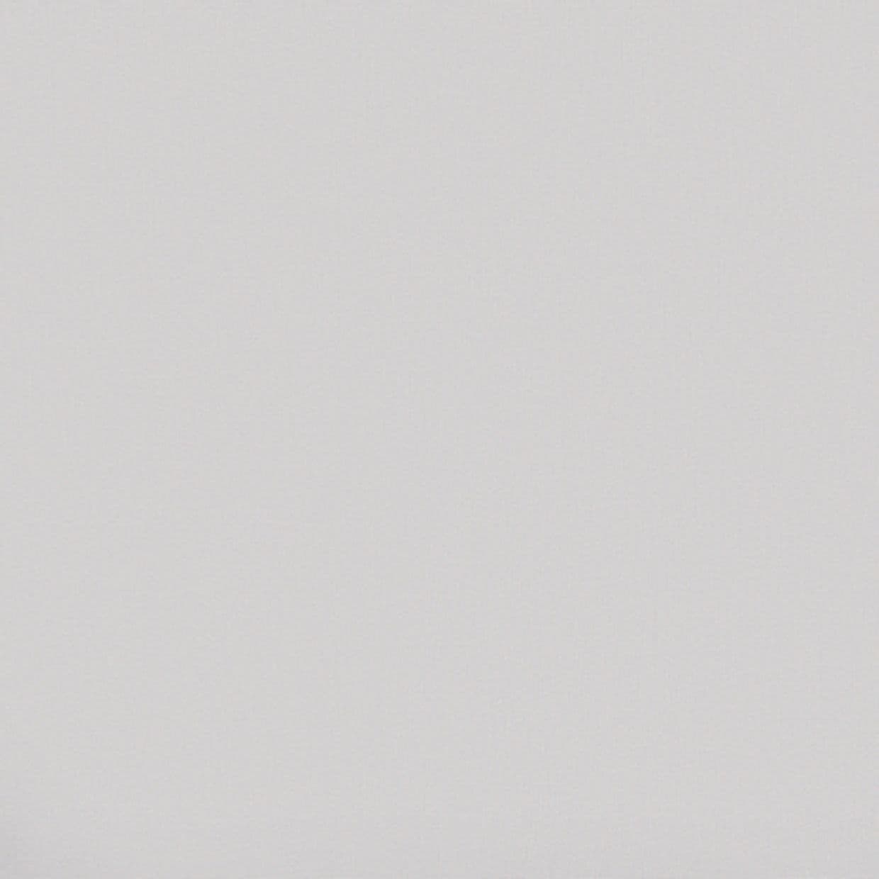Purity Grey Perfect Fit Roller blind