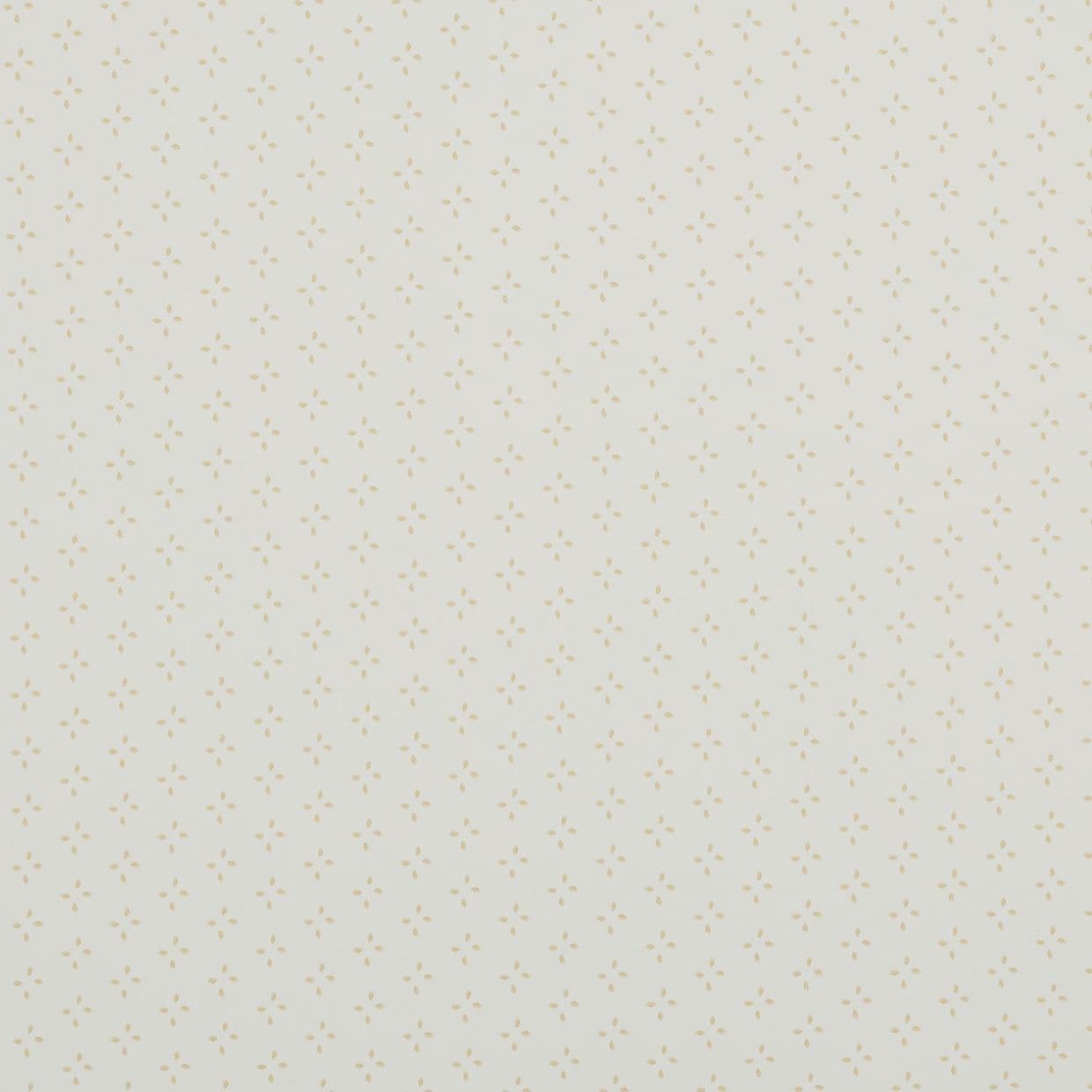 Reagan Blackout Sunshine Perfect Fit Roller blind