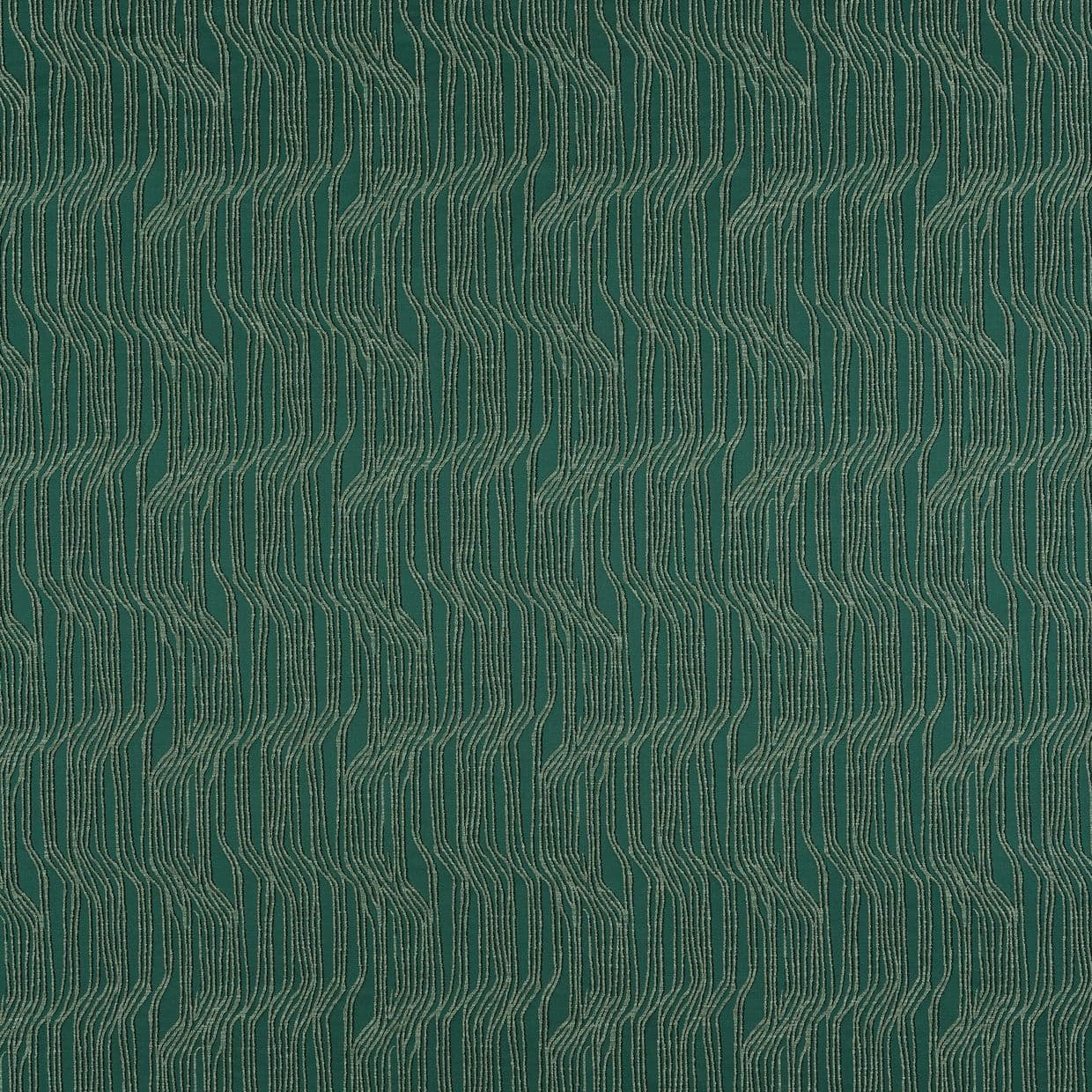 Maud Mallard Roman Blind