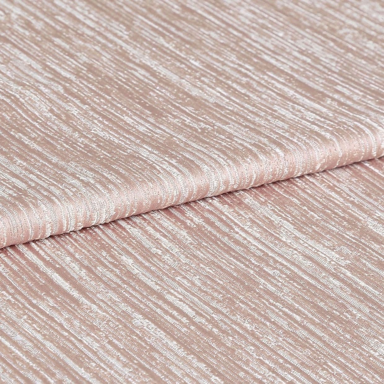 Surface Blush Roman blind