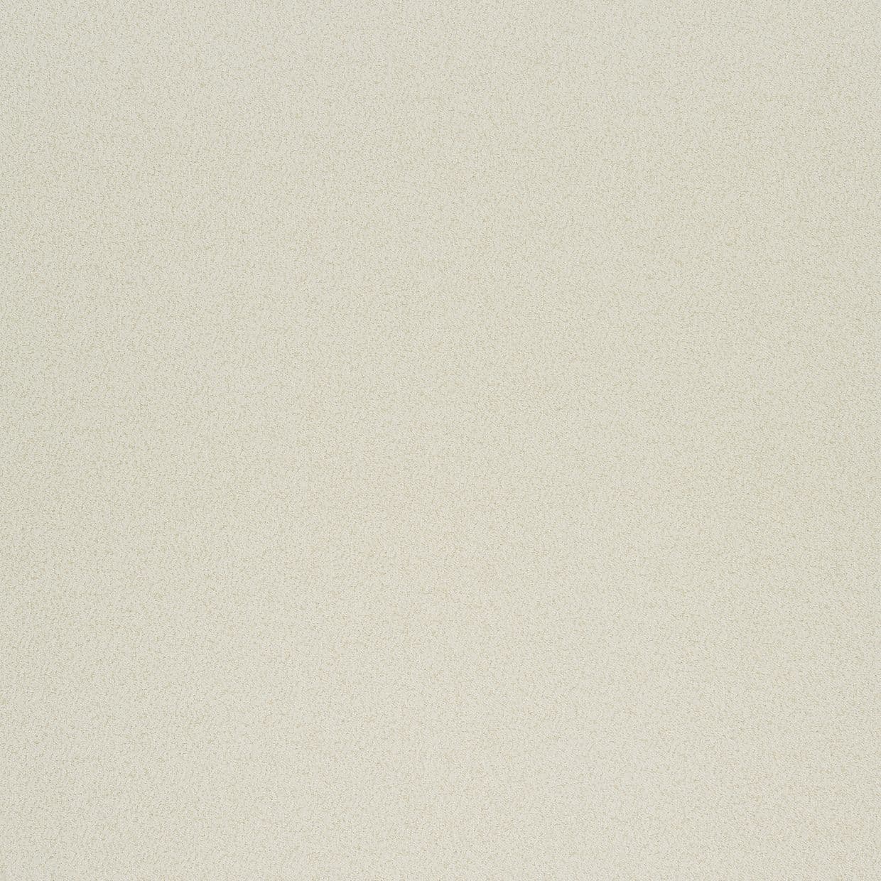 Soho Bouclé Ivory Curtain