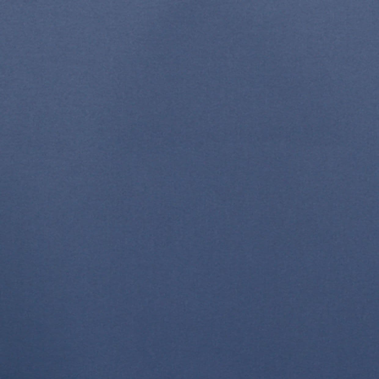 Acacia Navy Roller Blind