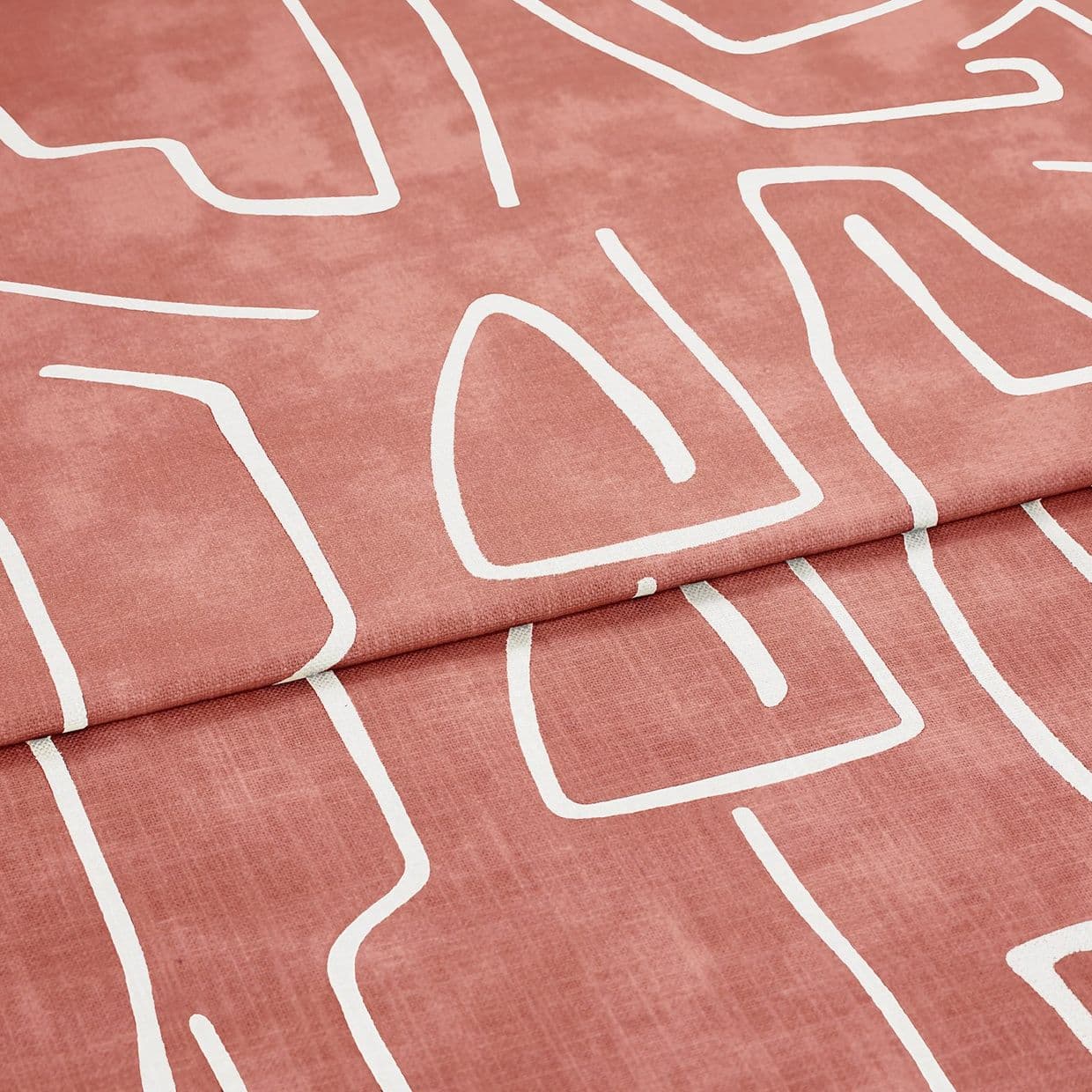 Nora Bruschetta Roman blind