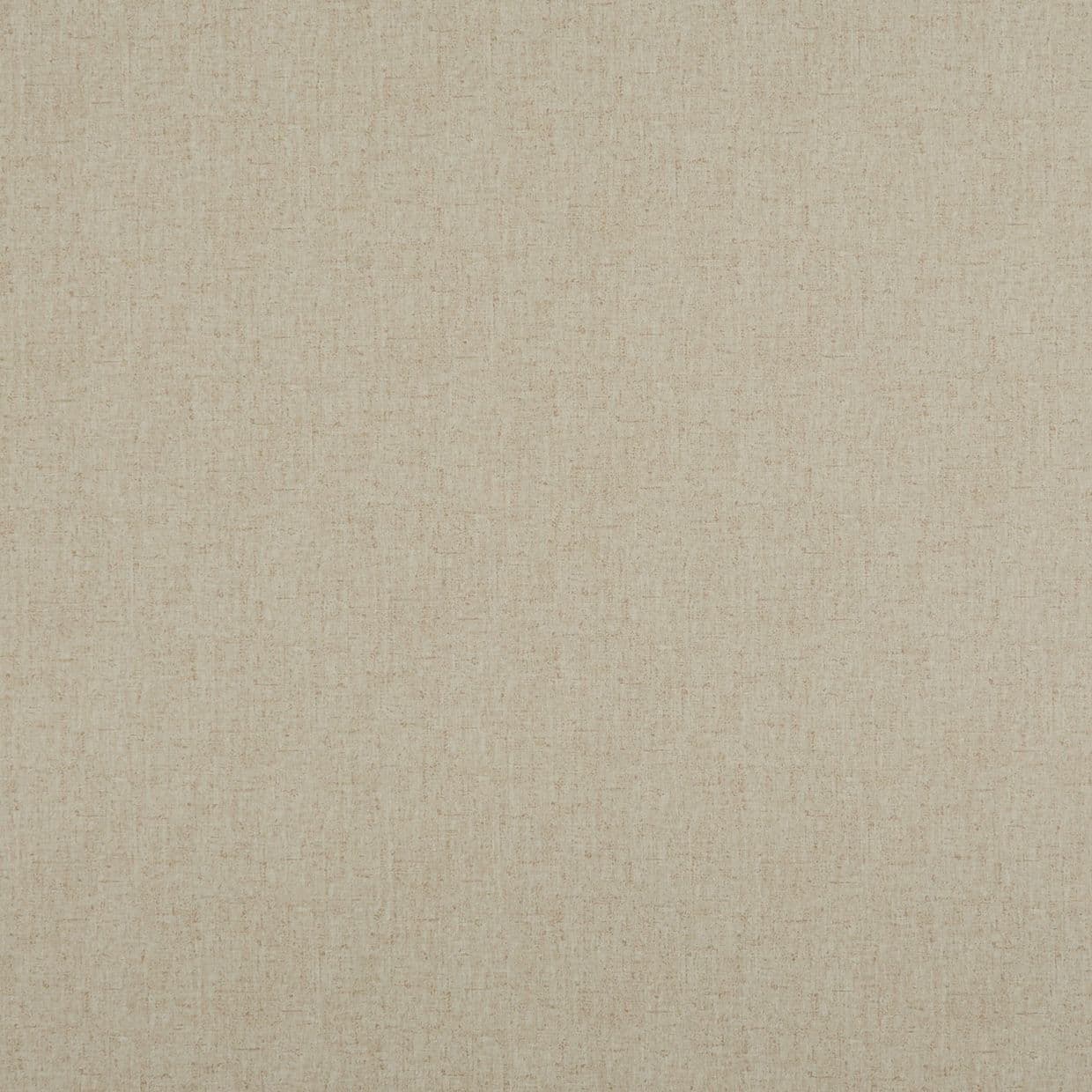 Harrow Macadamia Perfect Fit Roller blind