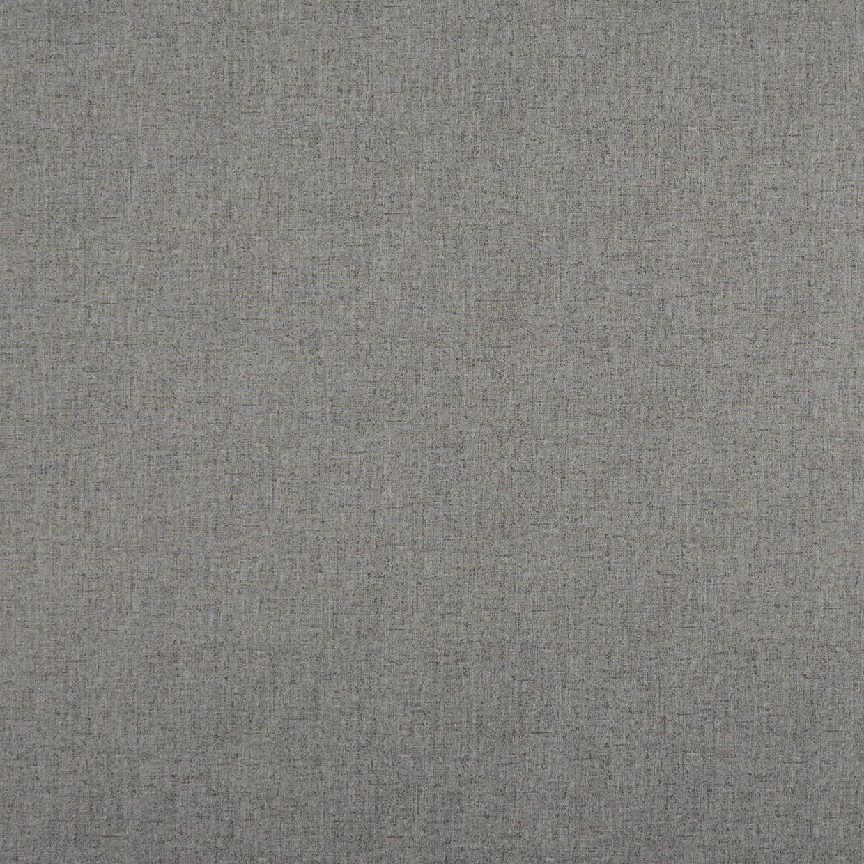 Harrow Charcoal Perfect Fit Roller blind
